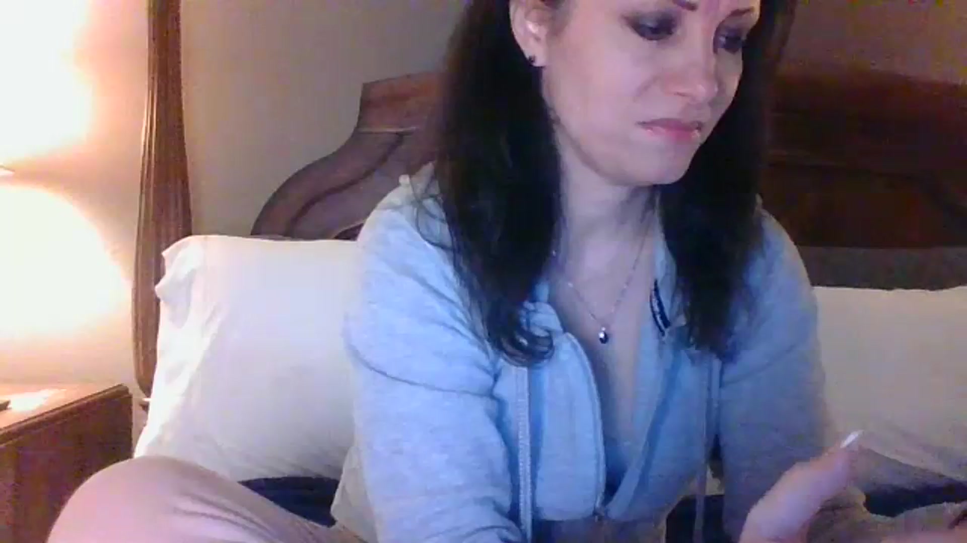 Gallery image thumbnail from LVDOLL's myfreecams stream on, 12/20/2023, 02:40 image 10 of 20