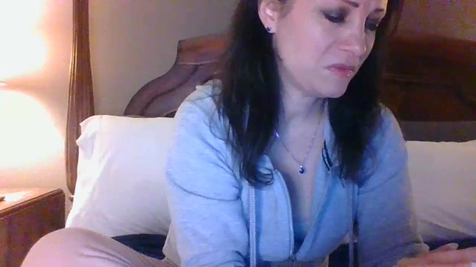 Gallery image thumbnail from LVDOLL's myfreecams stream on, 12/20/2023, 02:40 image 17 of 20