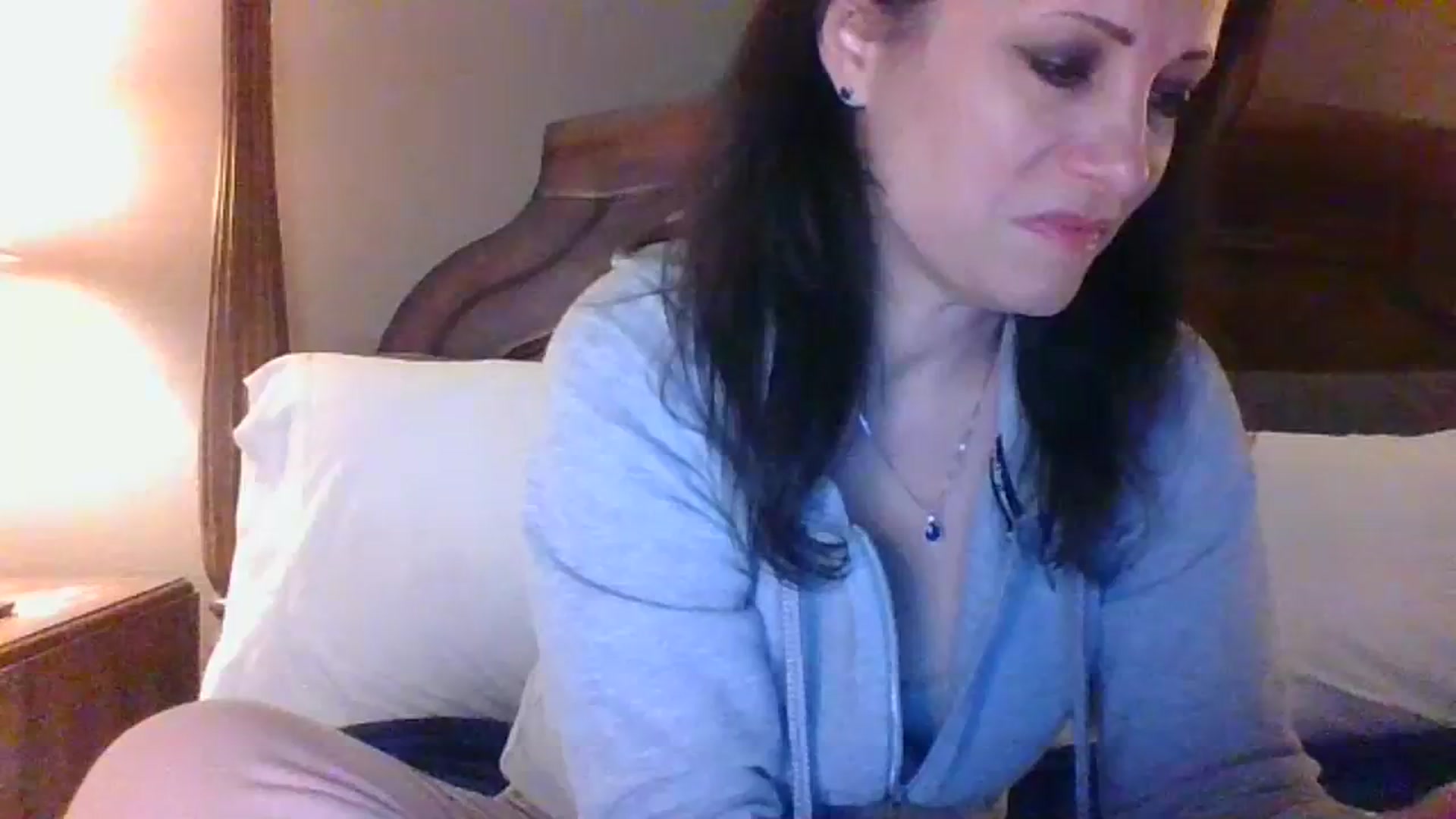Gallery image thumbnail from LVDOLL's myfreecams stream on, 12/20/2023, 02:40 image 20 of 20