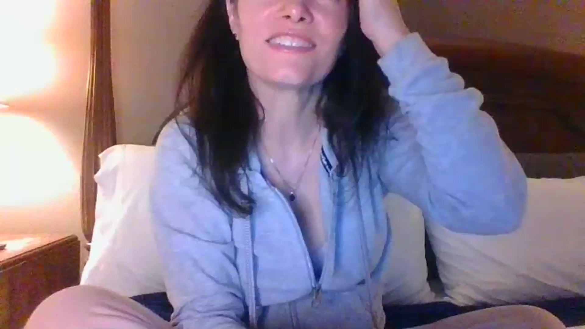 Gallery image thumbnail from LVDOLL's myfreecams stream on, 12/20/2023, 02:40 image 1 of 20