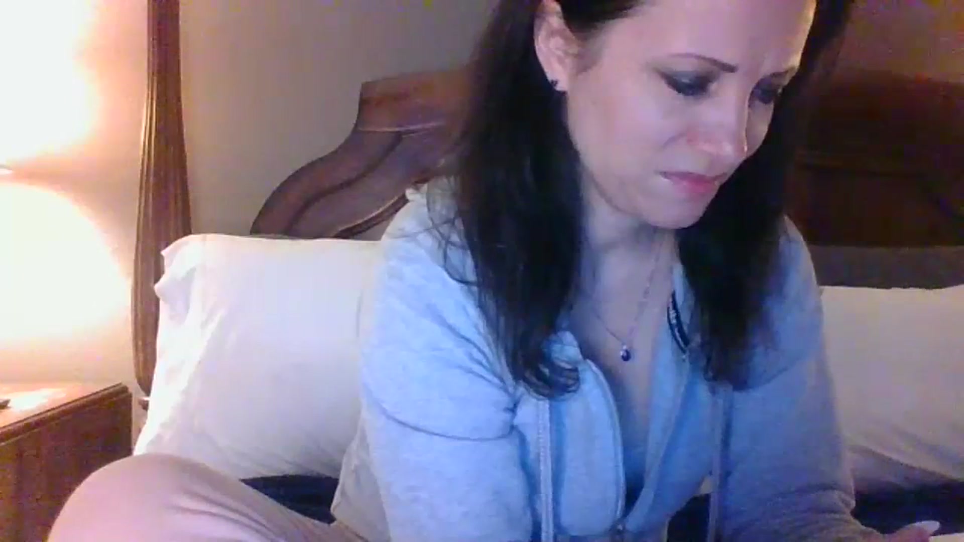 Gallery image thumbnail from LVDOLL's myfreecams stream on, 12/20/2023, 02:40 image 7 of 20