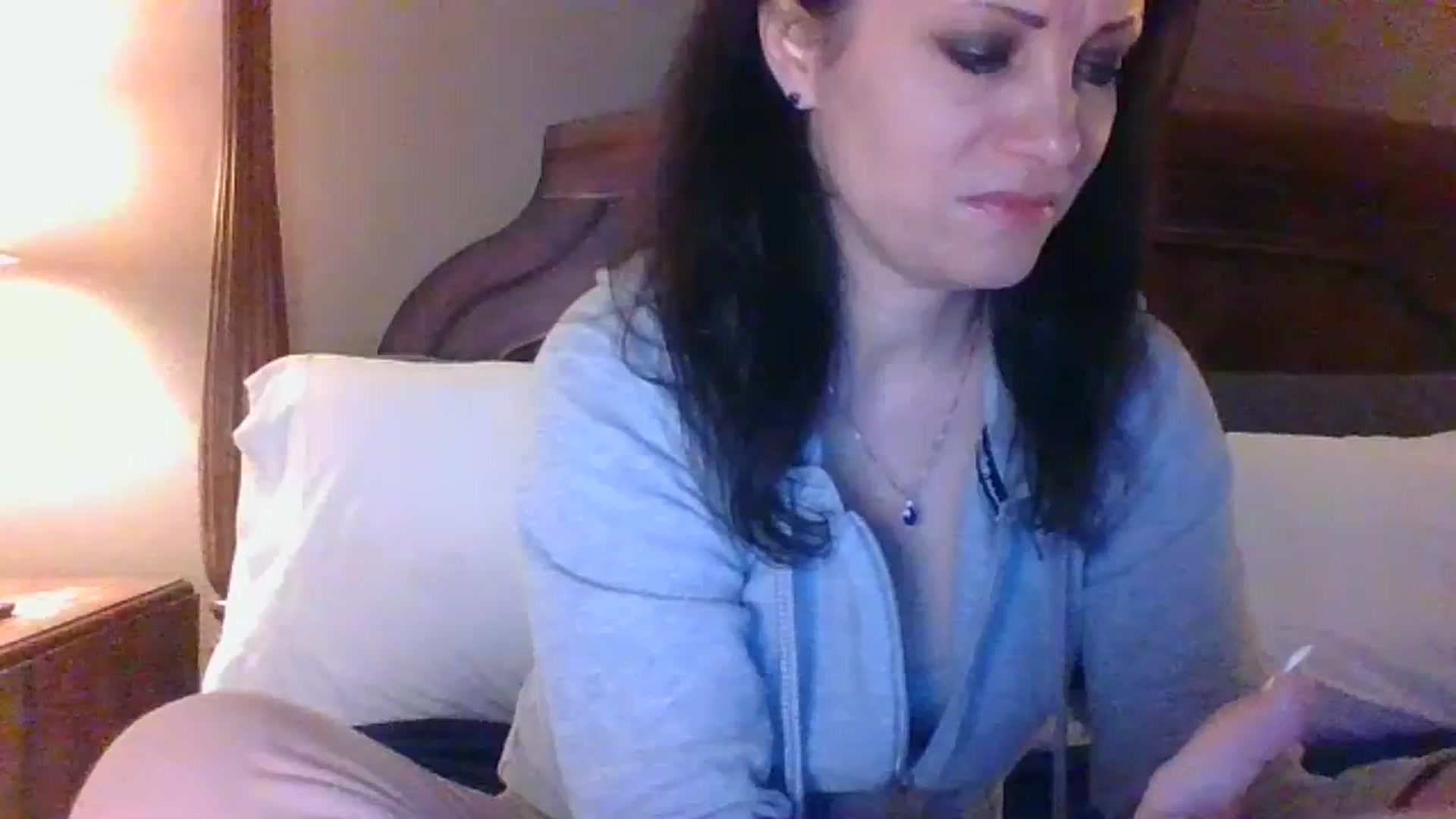 Gallery image thumbnail from LVDOLL's myfreecams stream on, 12/20/2023, 02:40 image 11 of 20