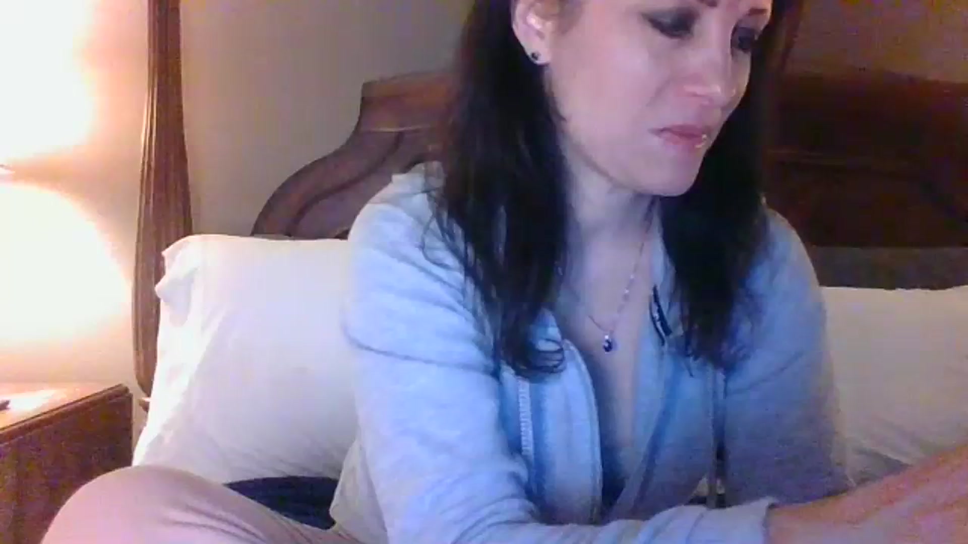 Gallery image thumbnail from LVDOLL's myfreecams stream on, 12/20/2023, 02:40 image 16 of 20