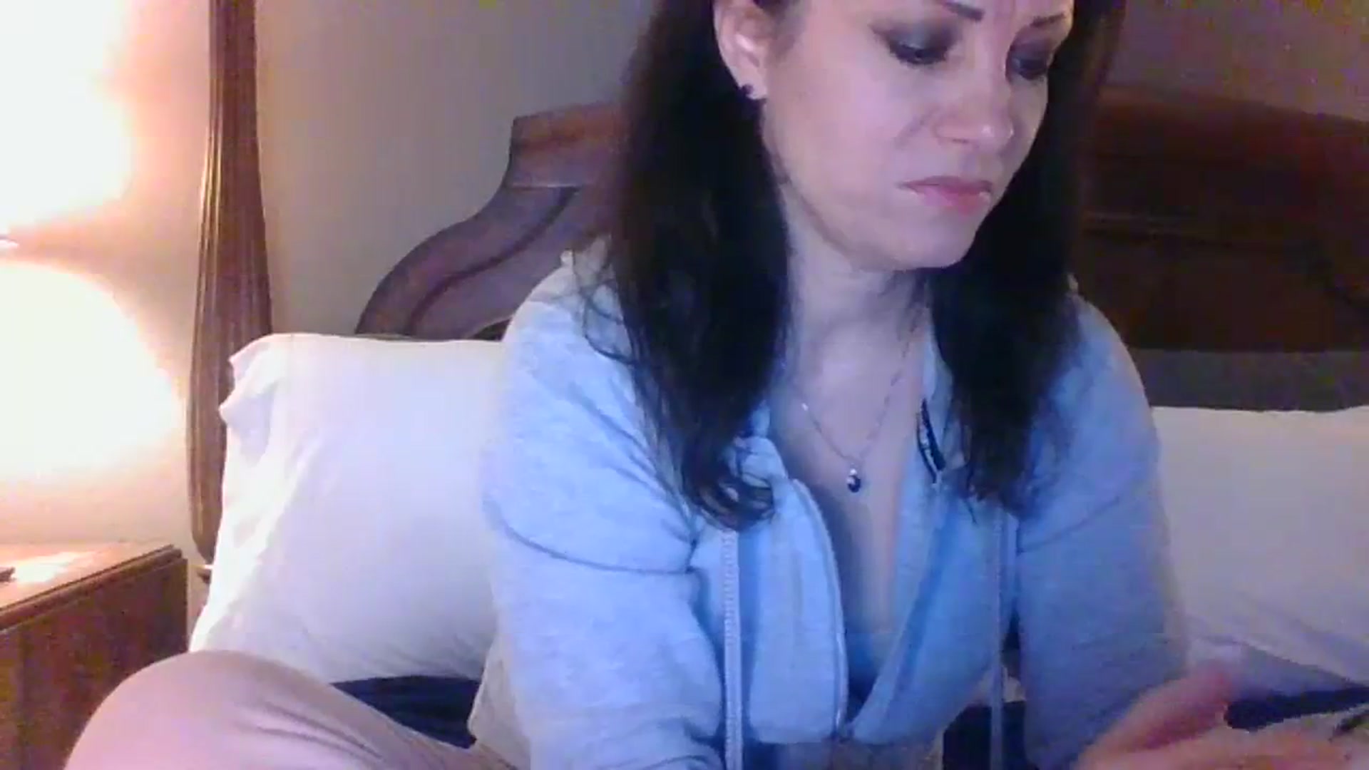Gallery image thumbnail from LVDOLL's myfreecams stream on, 12/20/2023, 02:40 image 12 of 20