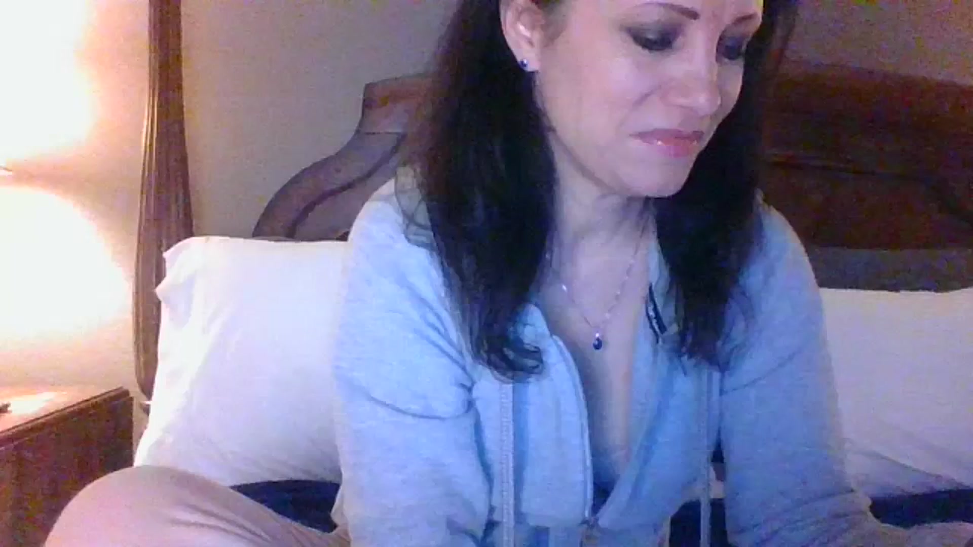 Gallery image thumbnail from LVDOLL's myfreecams stream on, 12/20/2023, 02:40 image 14 of 20