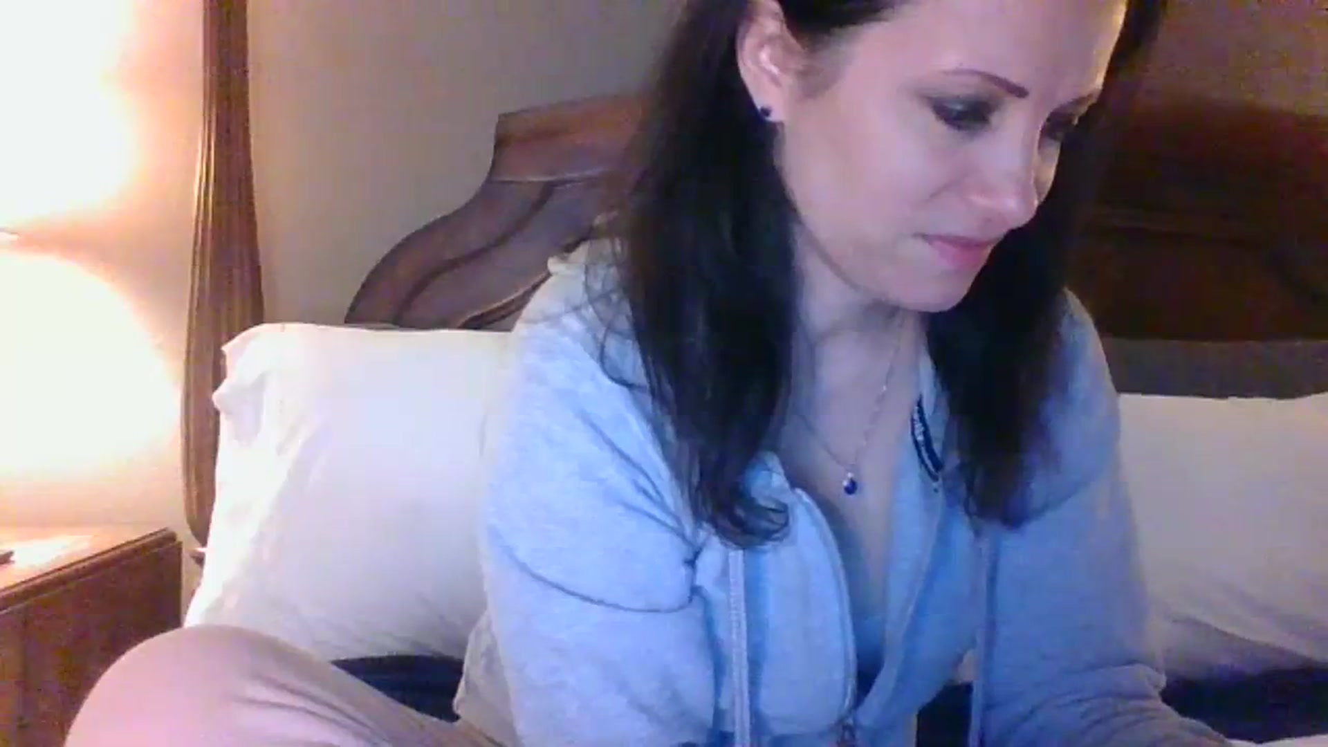 Gallery image thumbnail from LVDOLL's myfreecams stream on, 12/20/2023, 02:40 image 4 of 20