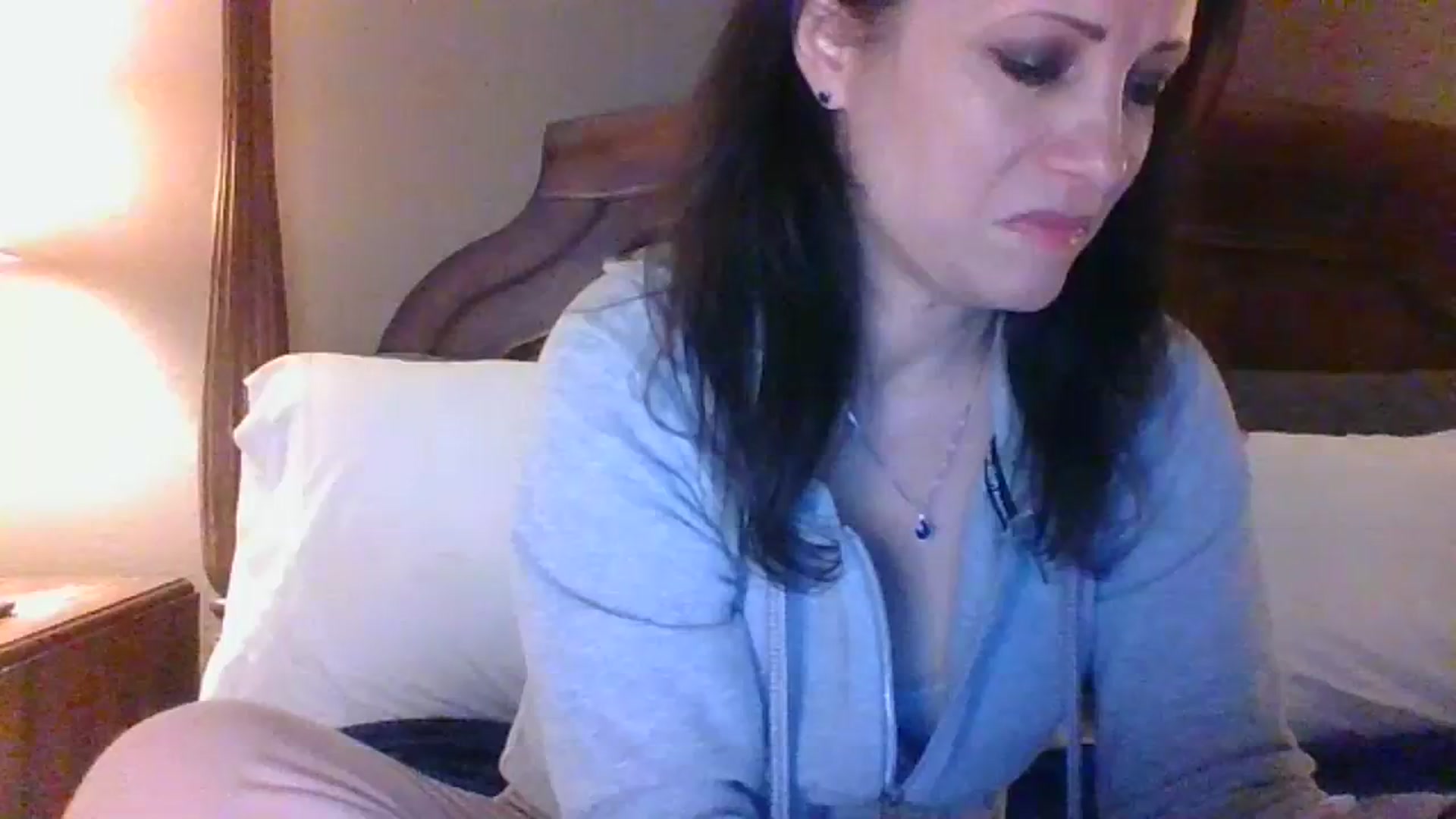 Gallery image thumbnail from LVDOLL's myfreecams stream on, 12/20/2023, 02:40 image 19 of 20