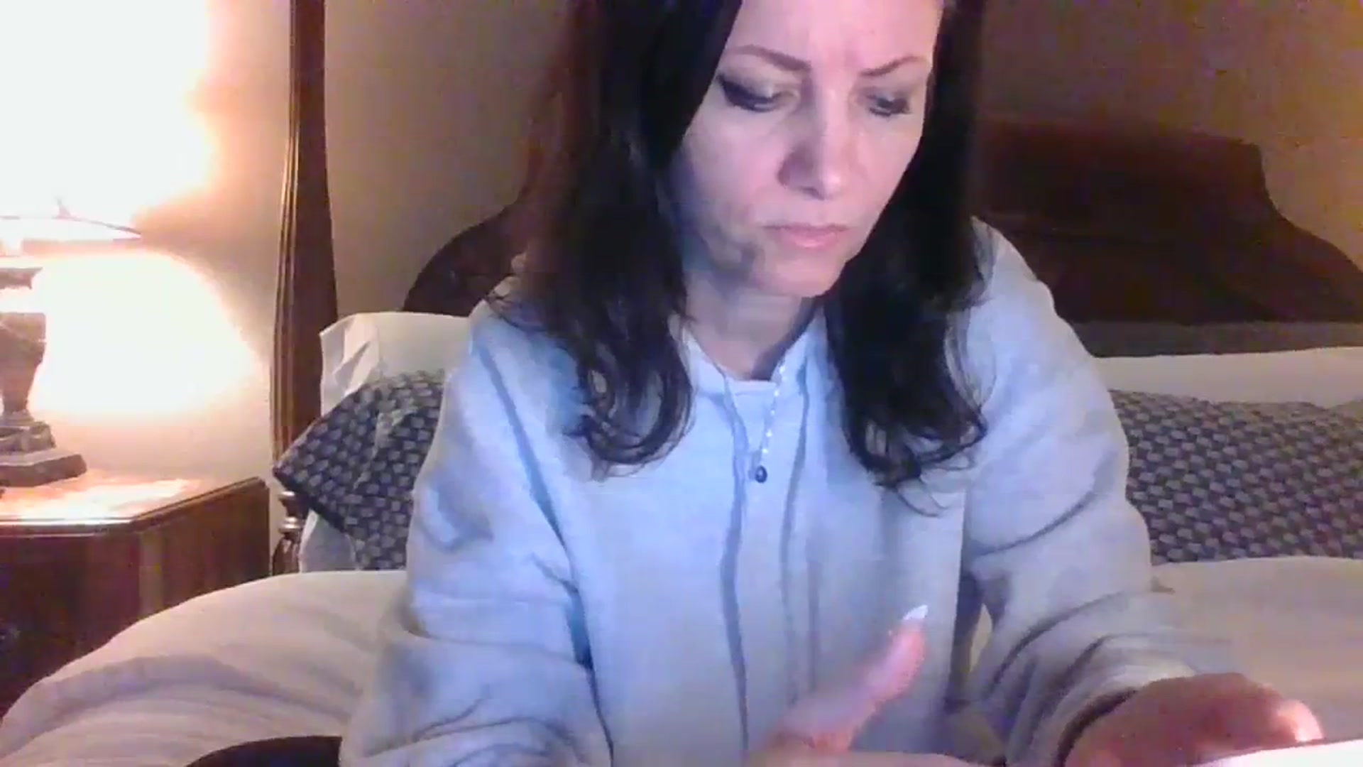 Gallery image thumbnail from LVDOLL's myfreecams stream on, 12/21/2023, 06:08 image 11 of 20