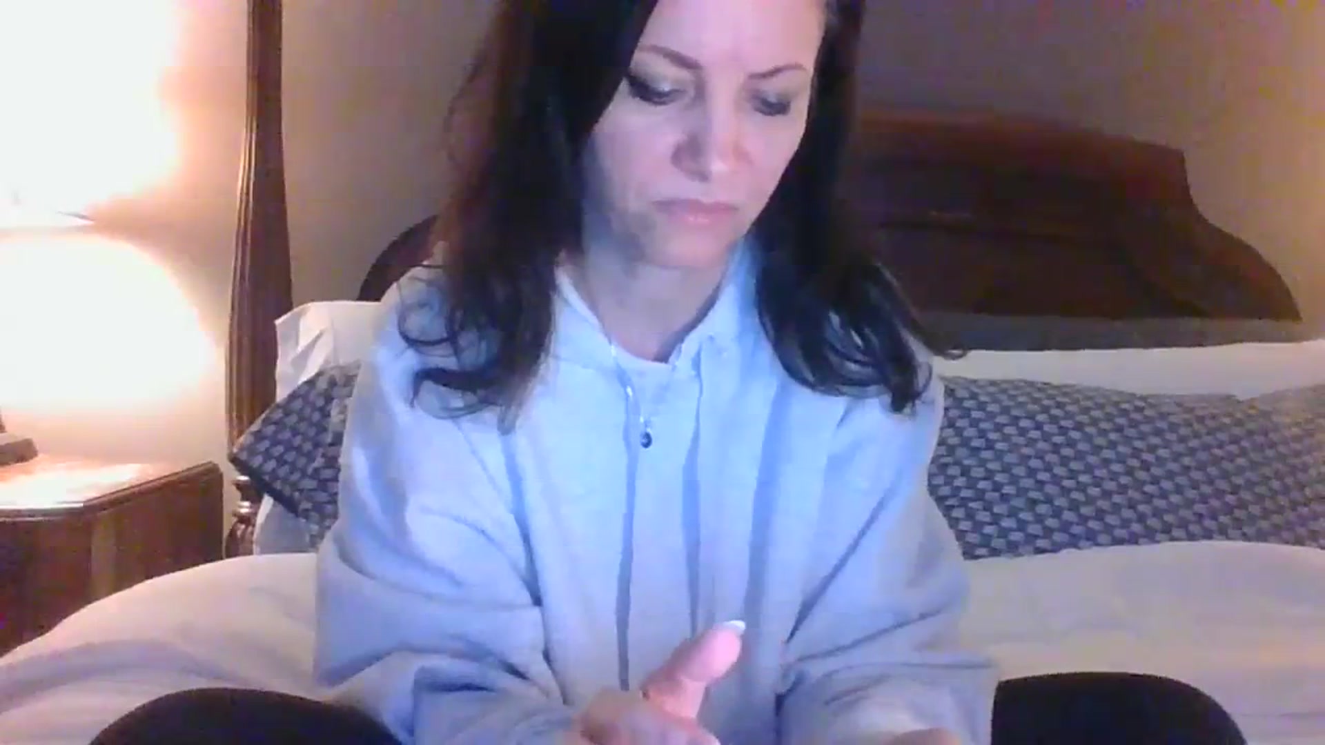 Gallery image thumbnail from LVDOLL's myfreecams stream on, 12/21/2023, 06:08 image 20 of 20