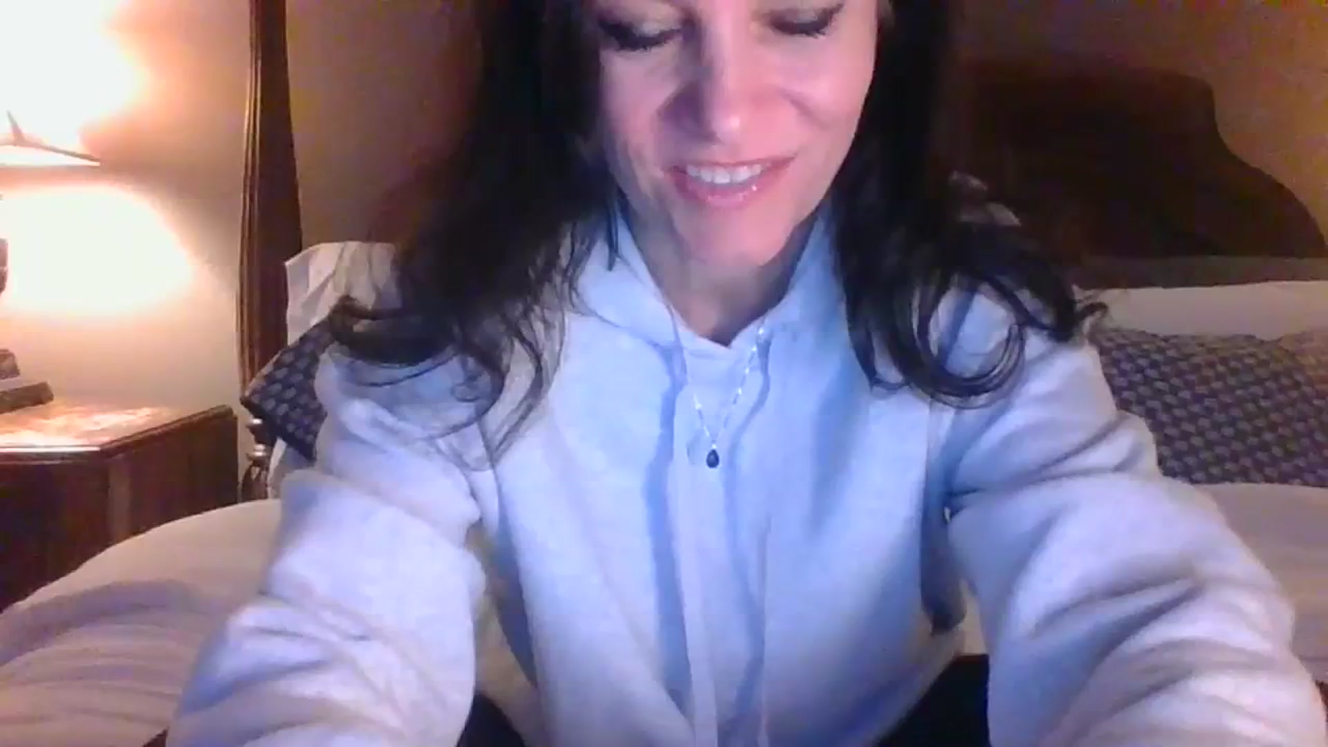 Gallery image thumbnail from LVDOLL's myfreecams stream on, 12/21/2023, 06:08 image 8 of 20