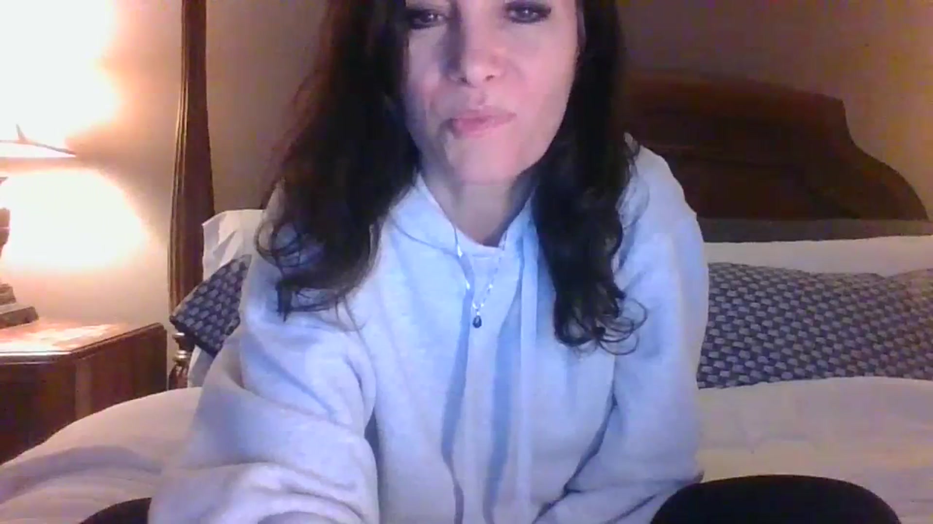 Gallery image thumbnail from LVDOLL's myfreecams stream on, 12/21/2023, 06:08 image 19 of 20