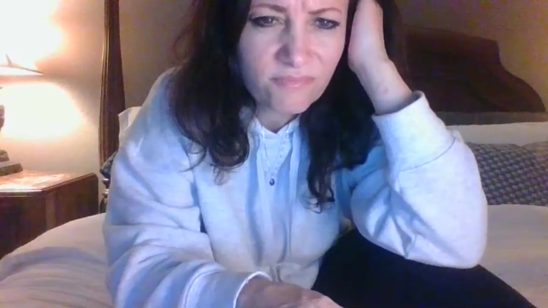 Gallery image thumbnail from LVDOLL's myfreecams stream on, 12/21/2023, 06:08 image 5 of 20