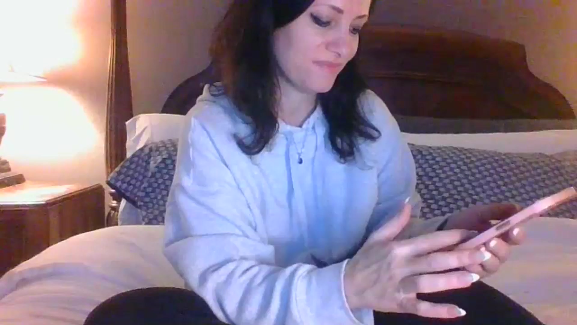 Gallery image thumbnail from LVDOLL's myfreecams stream on, 12/21/2023, 06:08 image 4 of 20