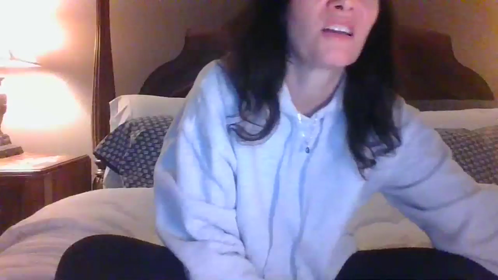 Gallery image thumbnail from LVDOLL's myfreecams stream on, 12/21/2023, 06:08 image 10 of 20