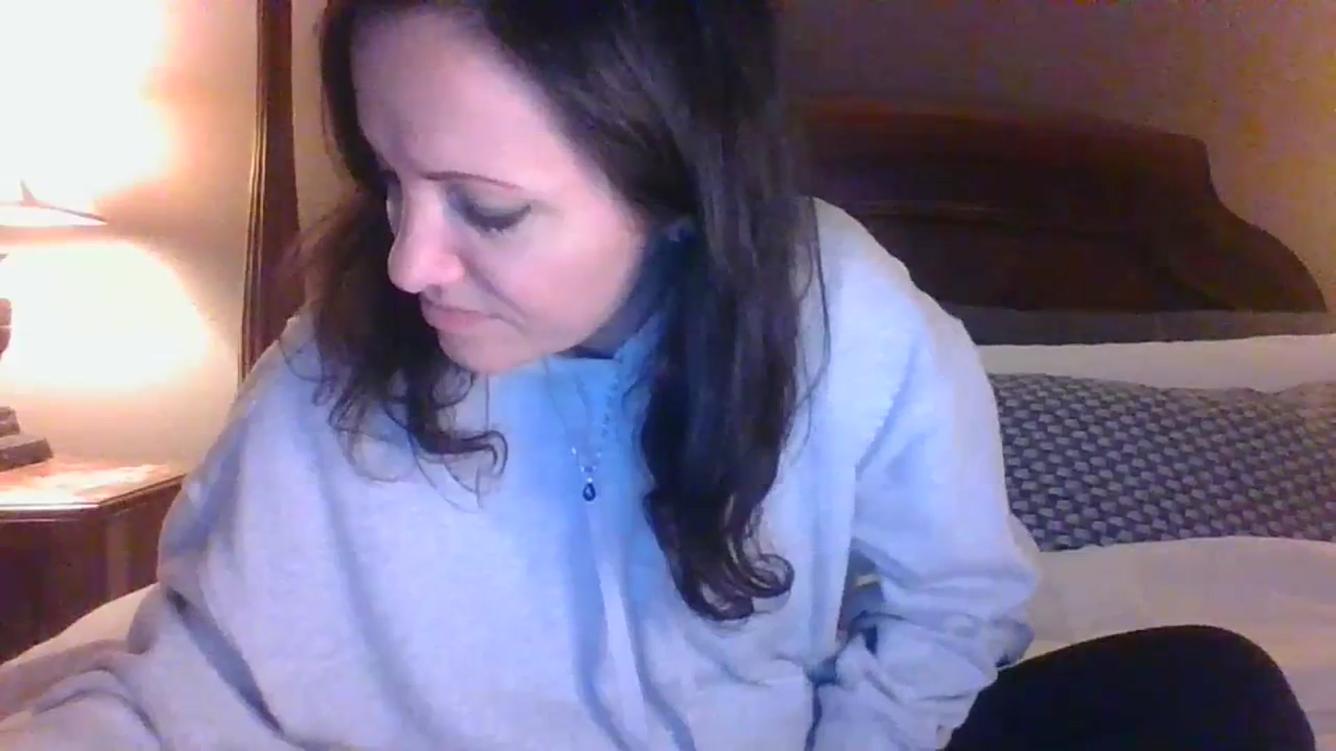 Gallery image thumbnail from LVDOLL's myfreecams stream on, 12/21/2023, 06:08 image 16 of 20