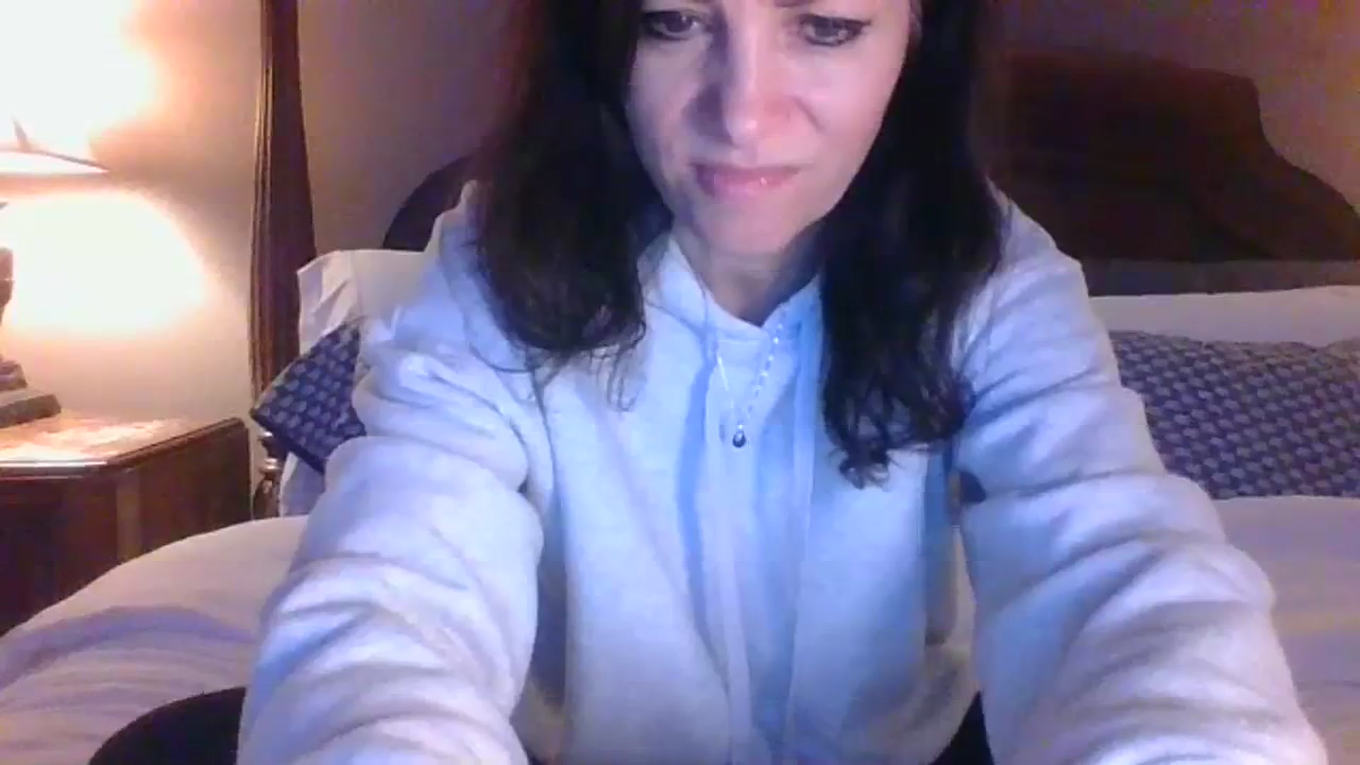 Gallery image thumbnail from LVDOLL's myfreecams stream on, 12/21/2023, 06:08 image 3 of 20