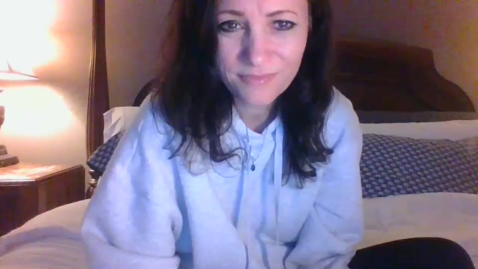 Gallery image thumbnail from LVDOLL's myfreecams stream on, 12/21/2023, 06:08 image 17 of 20