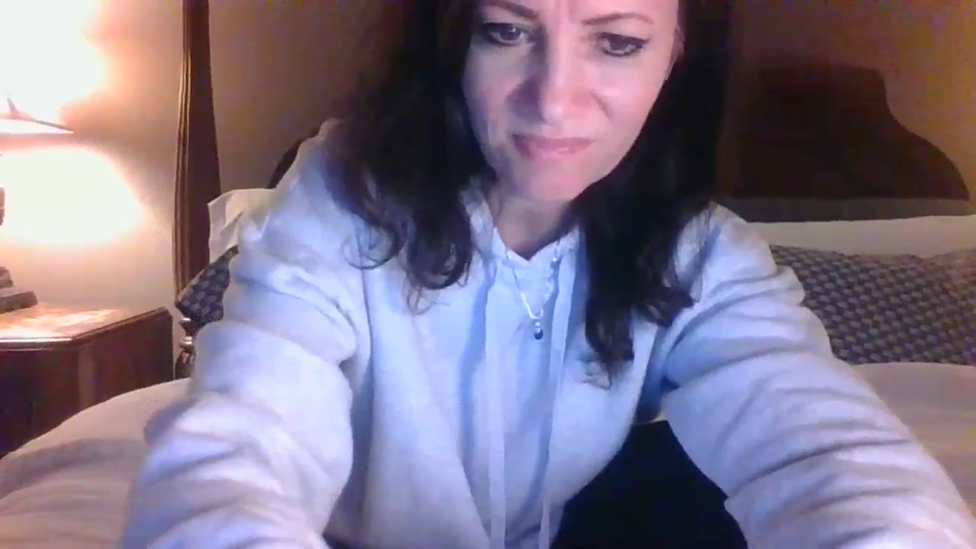 Gallery image thumbnail from LVDOLL's myfreecams stream on, 12/21/2023, 06:08 image 7 of 20