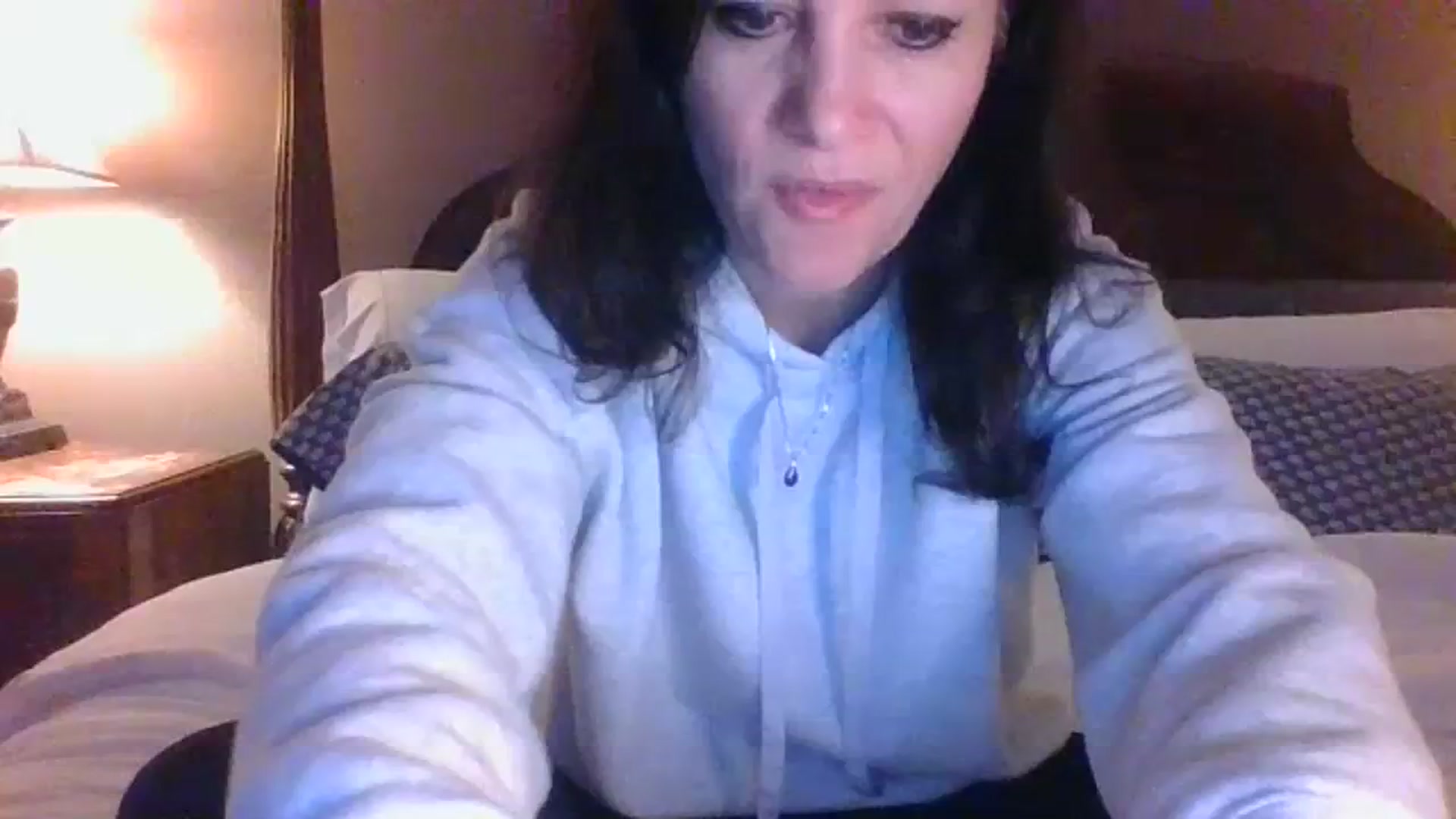 Gallery image thumbnail from LVDOLL's myfreecams stream on, 12/21/2023, 06:08 image 1 of 20