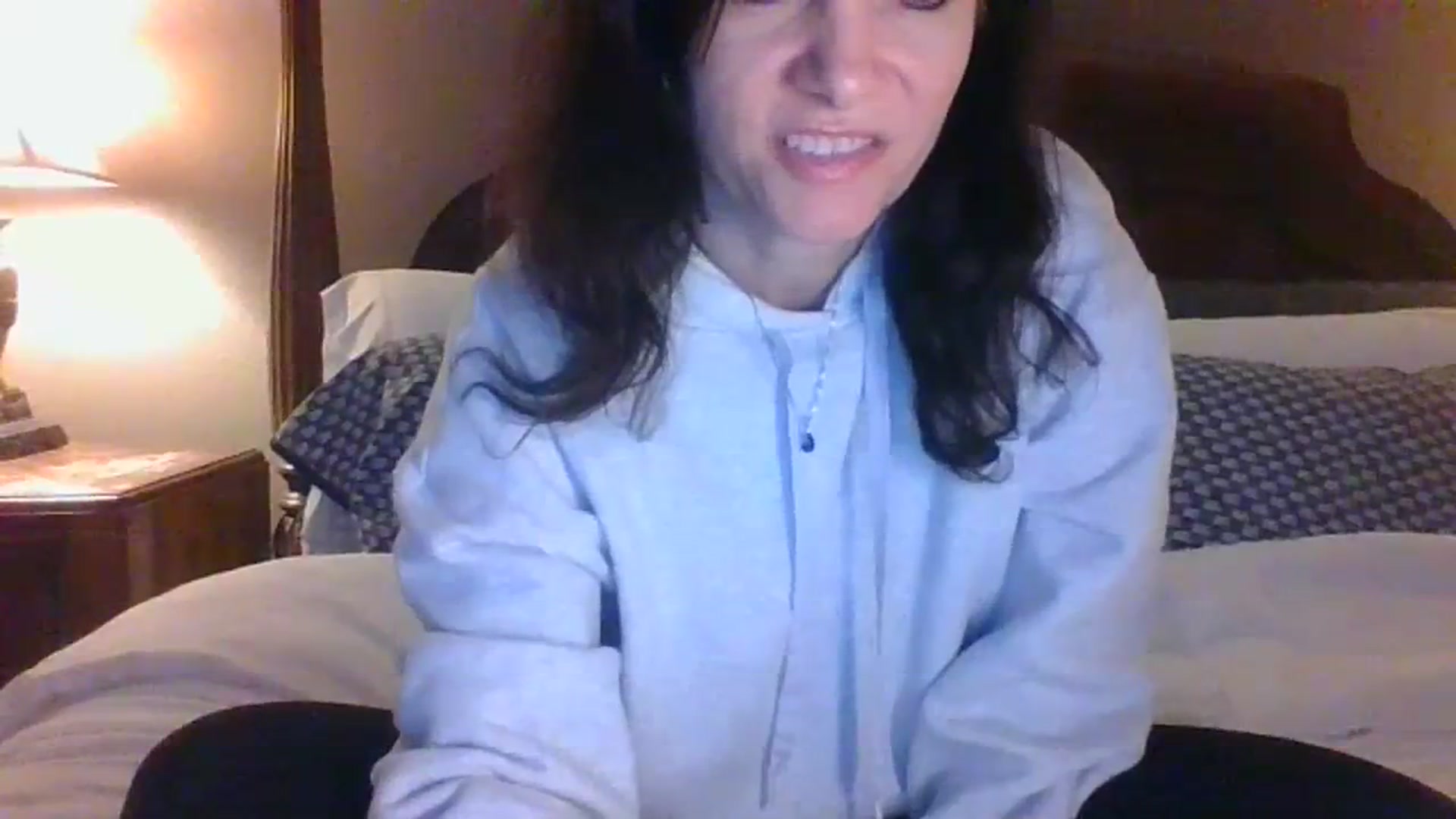 Gallery image thumbnail from LVDOLL's myfreecams stream on, 12/21/2023, 06:08 image 2 of 20