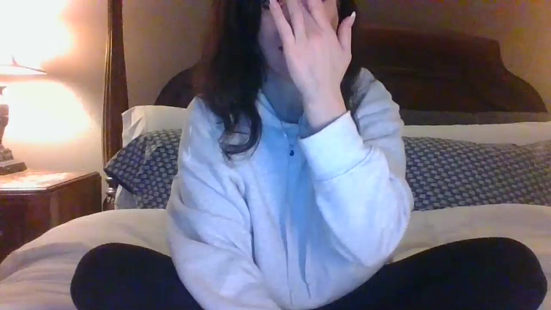 Gallery image thumbnail from LVDOLL's myfreecams stream on, 12/21/2023, 06:08 image 9 of 20
