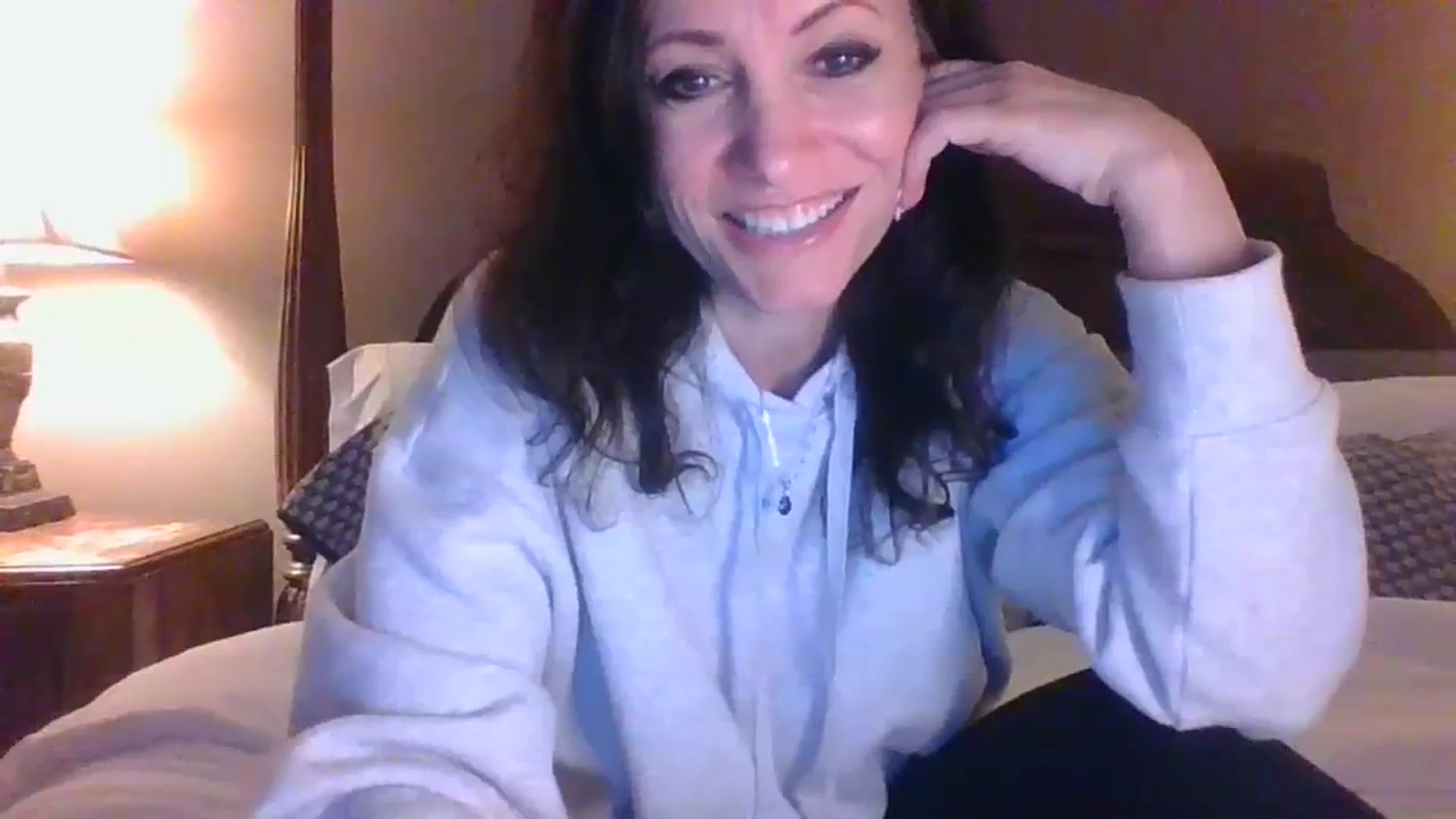 Gallery image thumbnail from LVDOLL's myfreecams stream on, 12/21/2023, 06:08 image 13 of 20