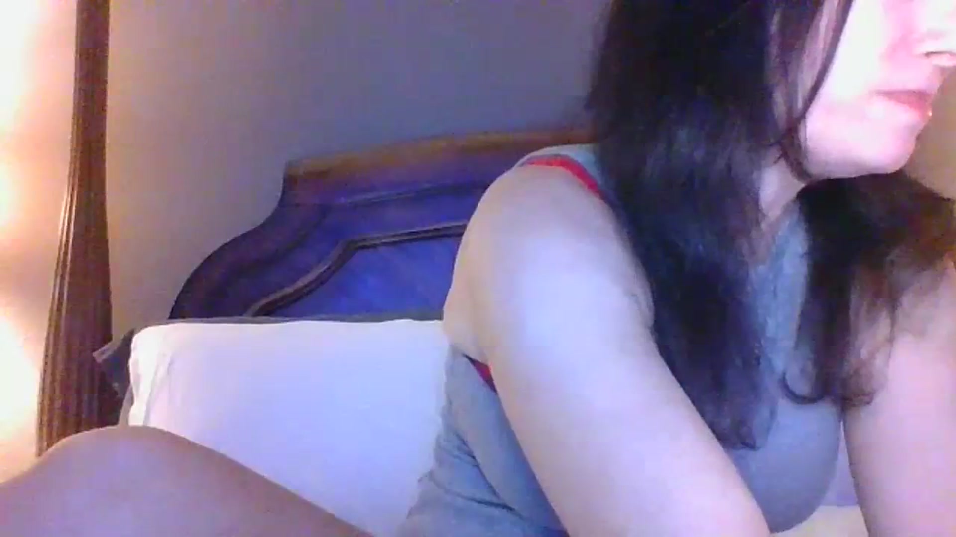 Gallery image thumbnail from LVDOLL's myfreecams stream on, 12/27/2023, 04:36 image 10 of 20