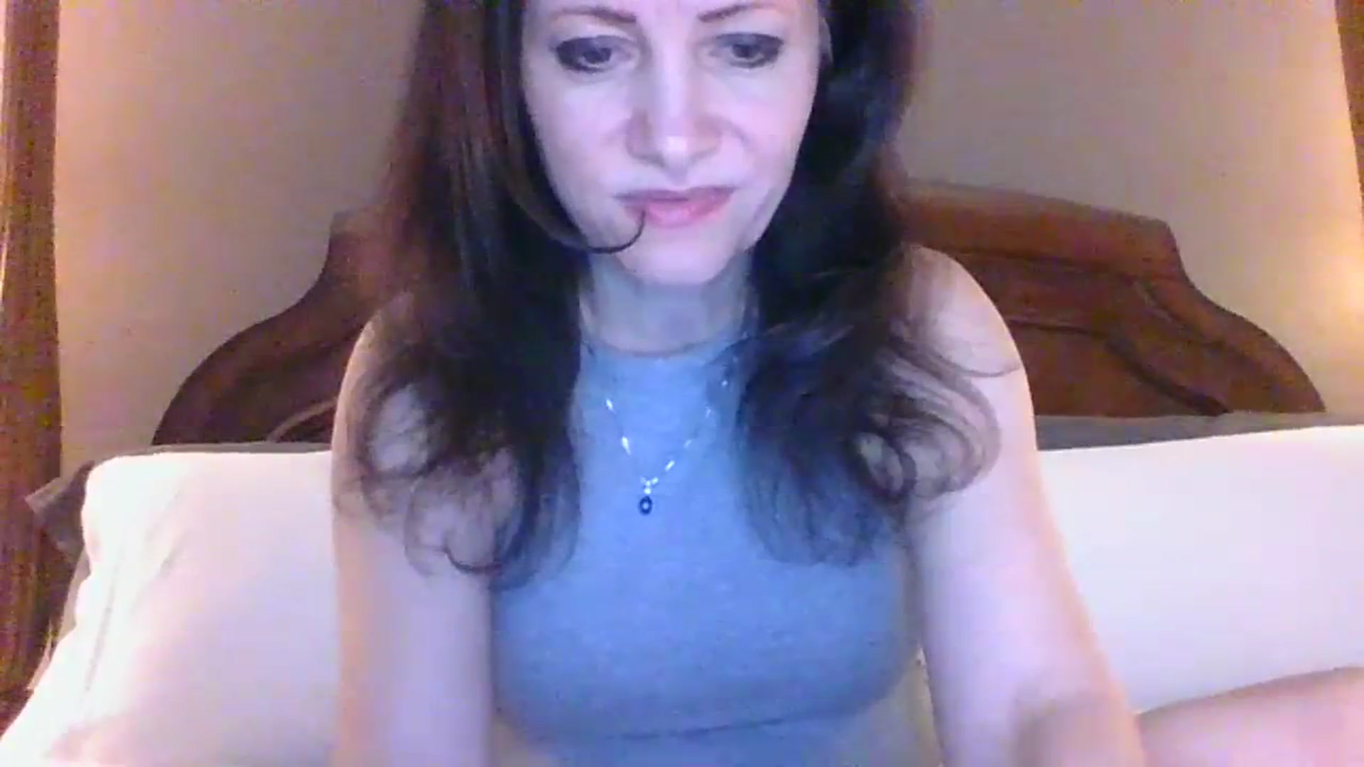 Gallery image thumbnail from LVDOLL's myfreecams stream on, 12/27/2023, 04:36 image 17 of 20