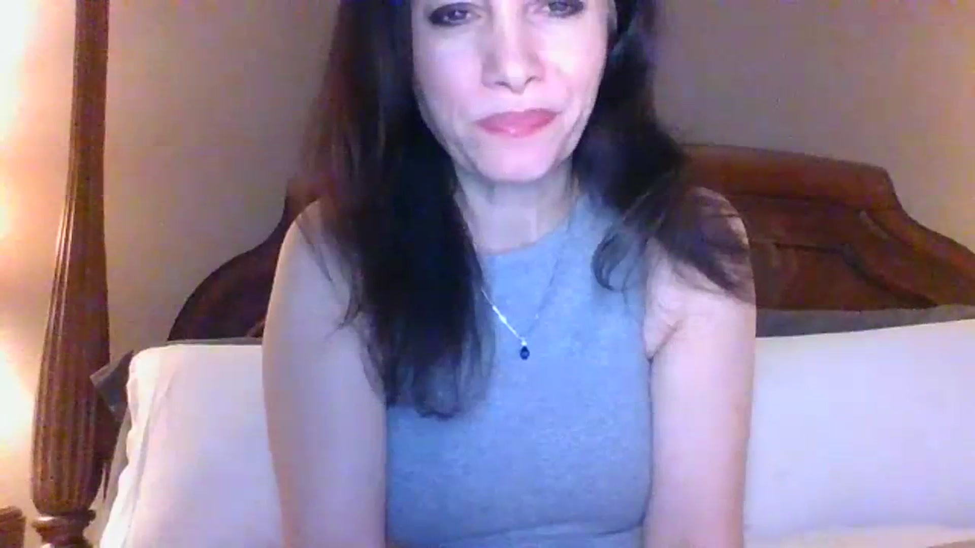 Gallery image thumbnail from LVDOLL's myfreecams stream on, 12/27/2023, 04:36 image 2 of 20