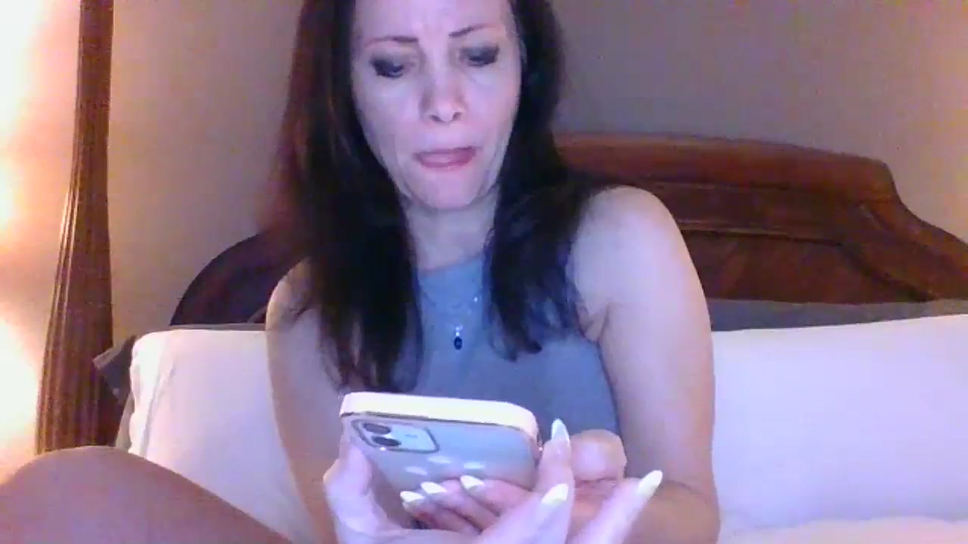 Gallery image thumbnail from LVDOLL's myfreecams stream on, 12/27/2023, 04:36 image 7 of 20