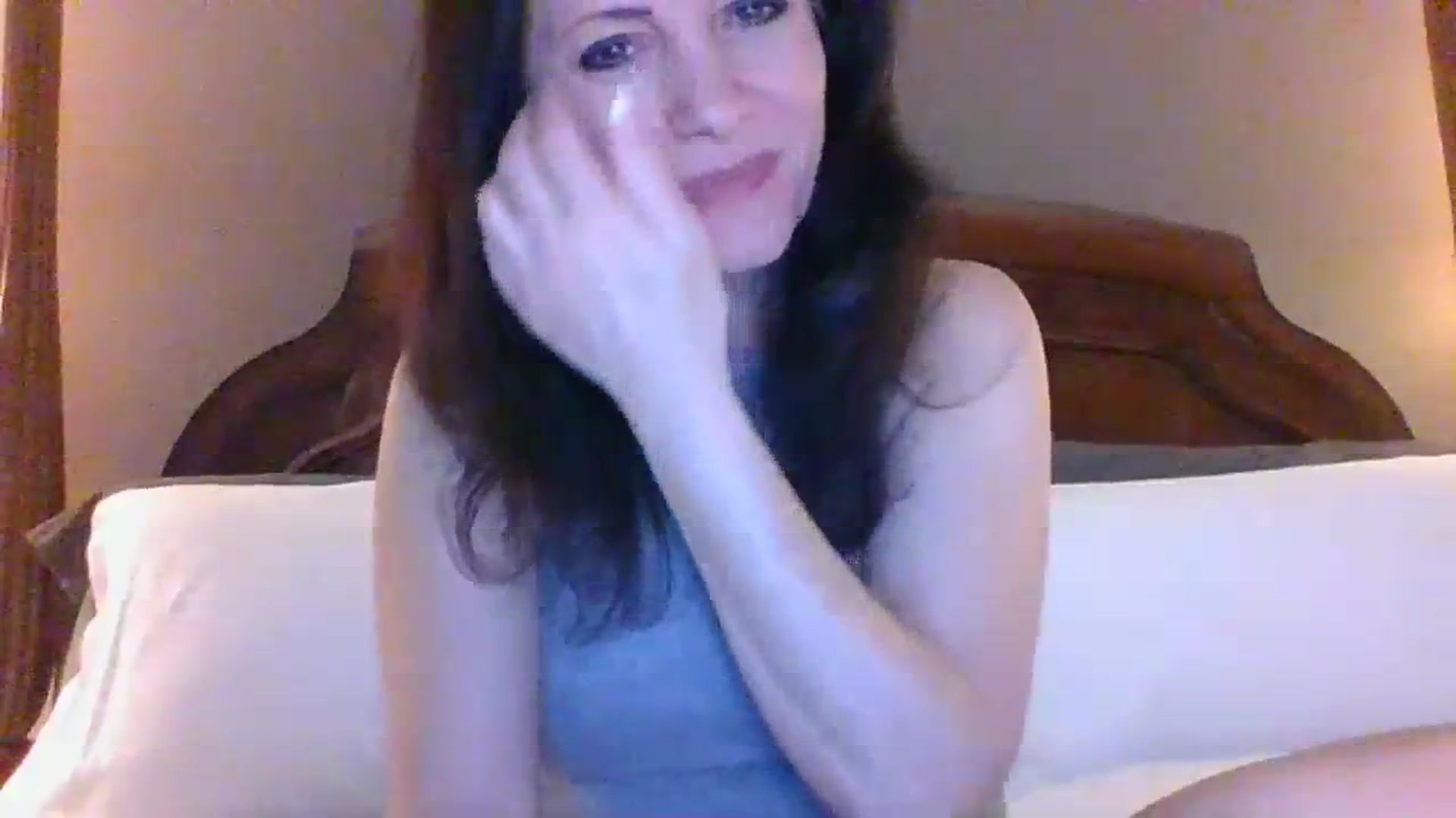 Gallery image thumbnail from LVDOLL's myfreecams stream on, 12/27/2023, 04:36 image 18 of 20