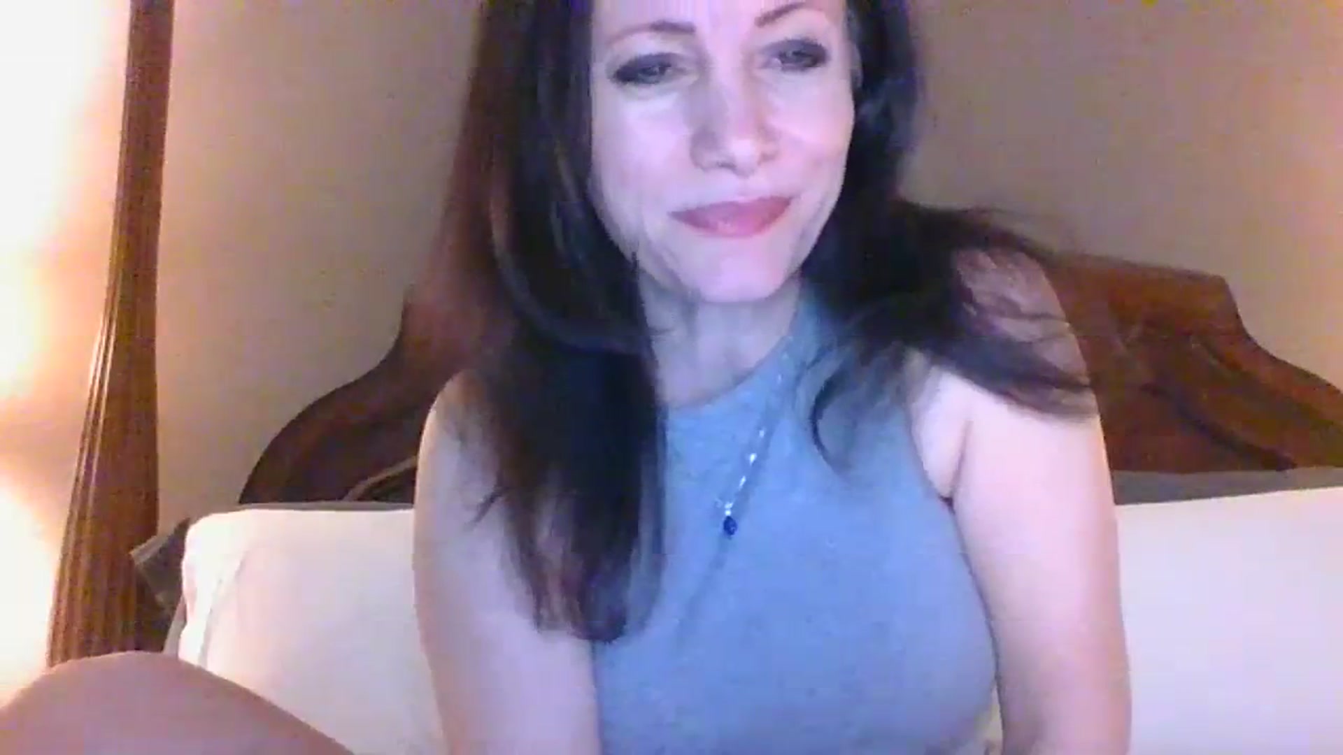 Gallery image thumbnail from LVDOLL's myfreecams stream on, 12/27/2023, 04:36 image 5 of 20