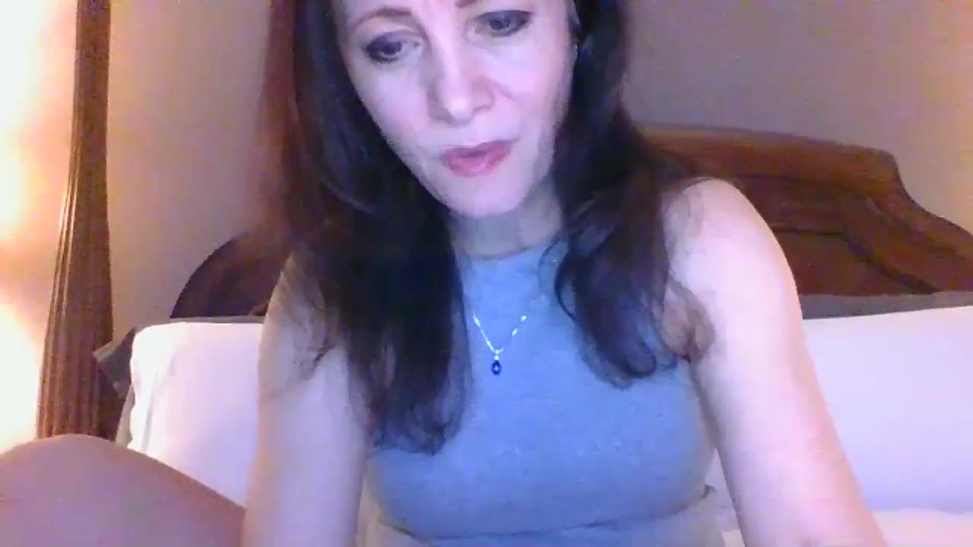 Gallery image thumbnail from LVDOLL's myfreecams stream on, 12/27/2023, 04:36 image 6 of 20