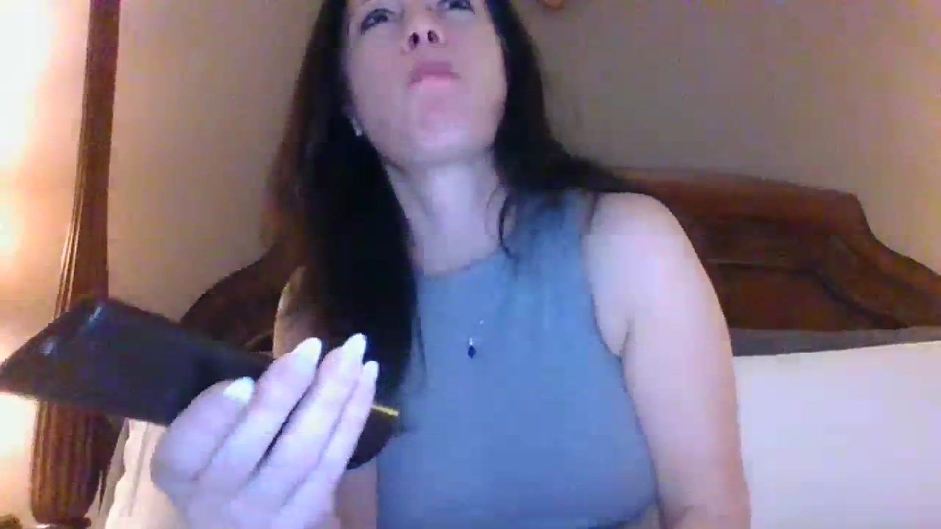 Gallery image thumbnail from LVDOLL's myfreecams stream on, 12/27/2023, 04:36 image 4 of 20