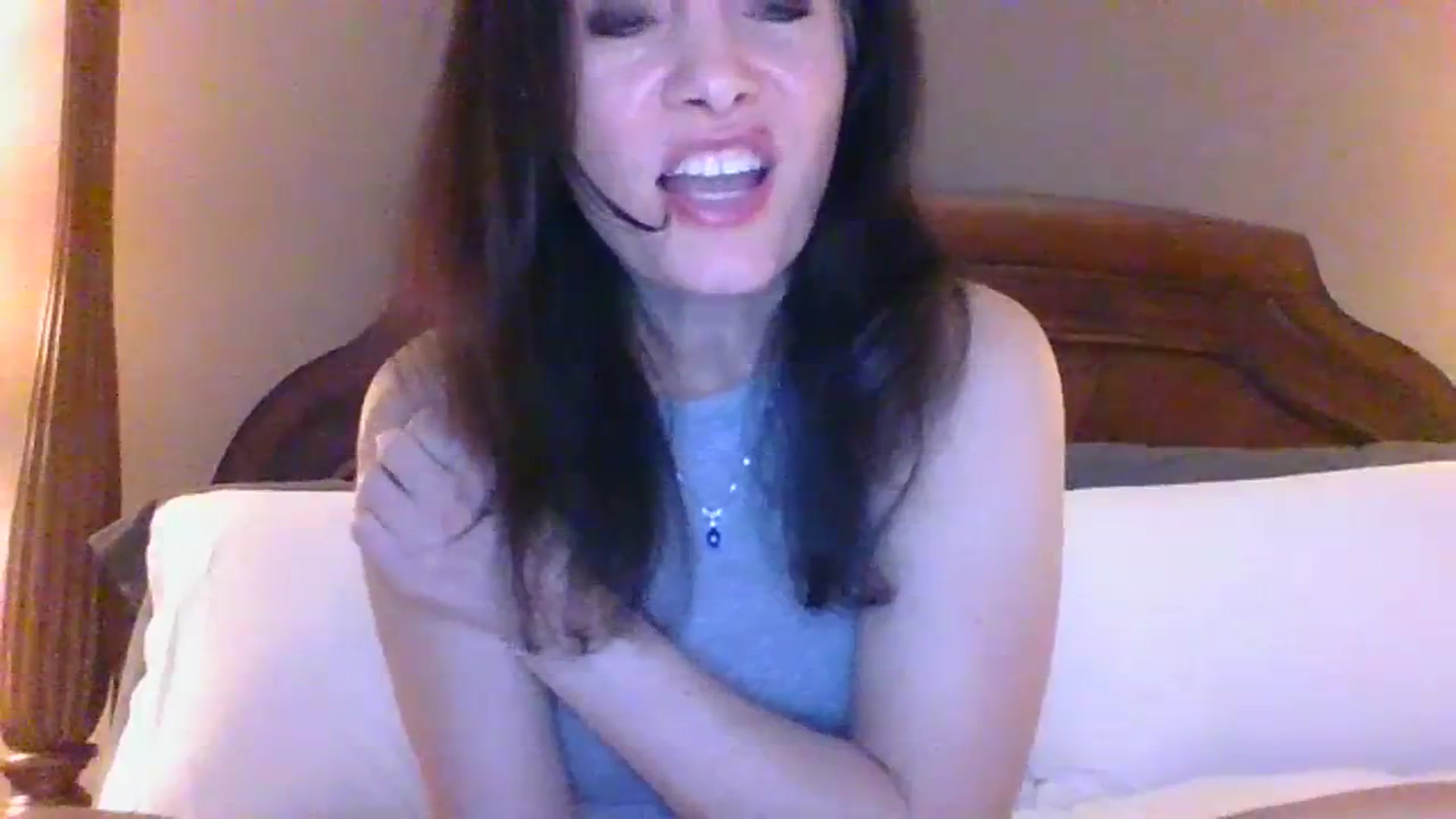 Gallery image thumbnail from LVDOLL's myfreecams stream on, 12/27/2023, 04:36 image 13 of 20
