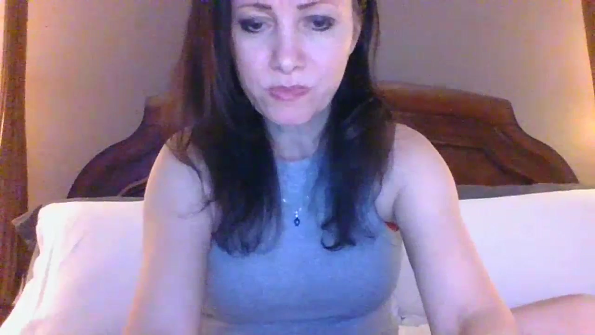 Gallery image thumbnail from LVDOLL's myfreecams stream on, 12/27/2023, 04:36 image 16 of 20