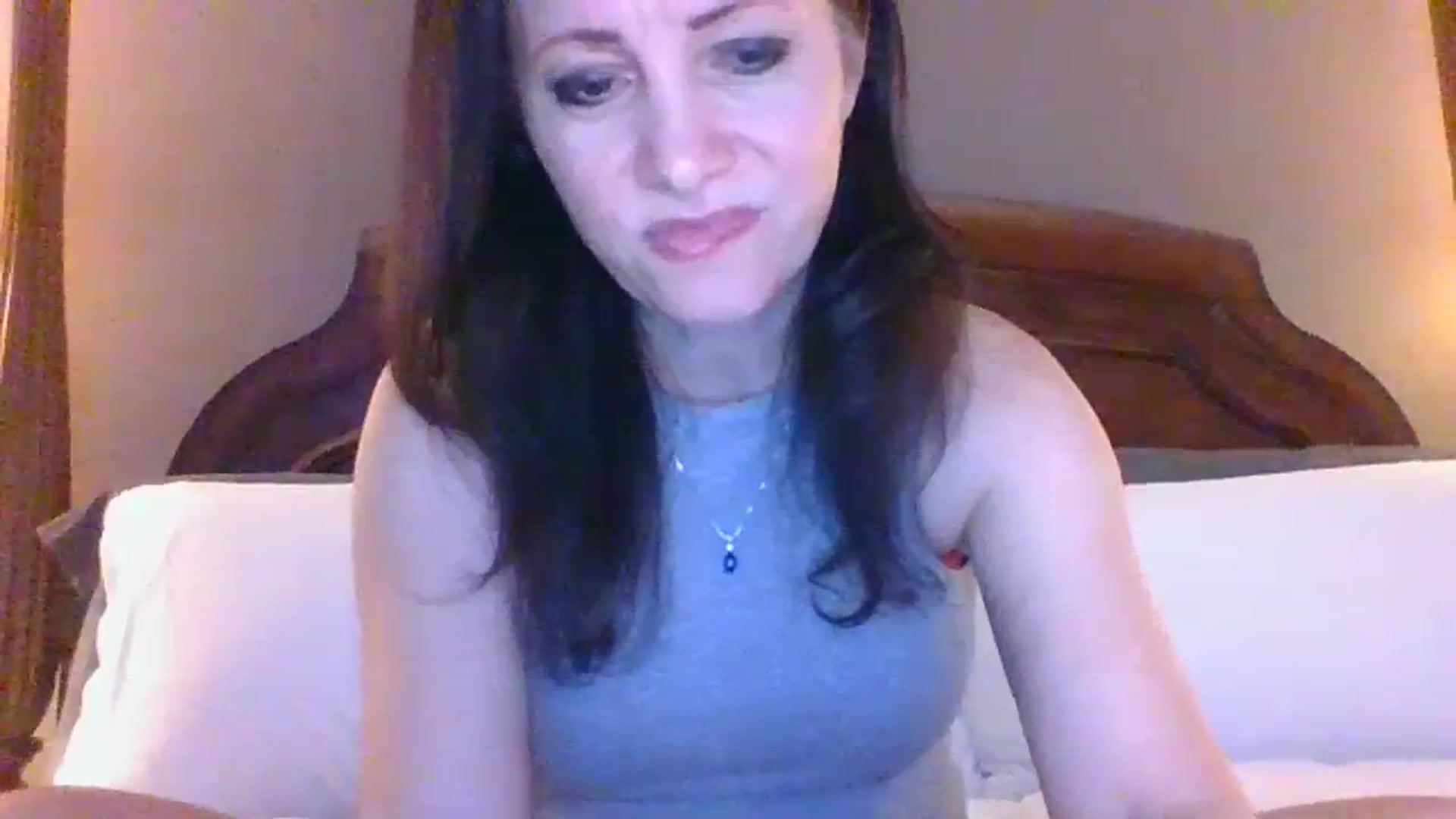 Gallery image thumbnail from LVDOLL's myfreecams stream on, 12/27/2023, 04:36 image 15 of 20