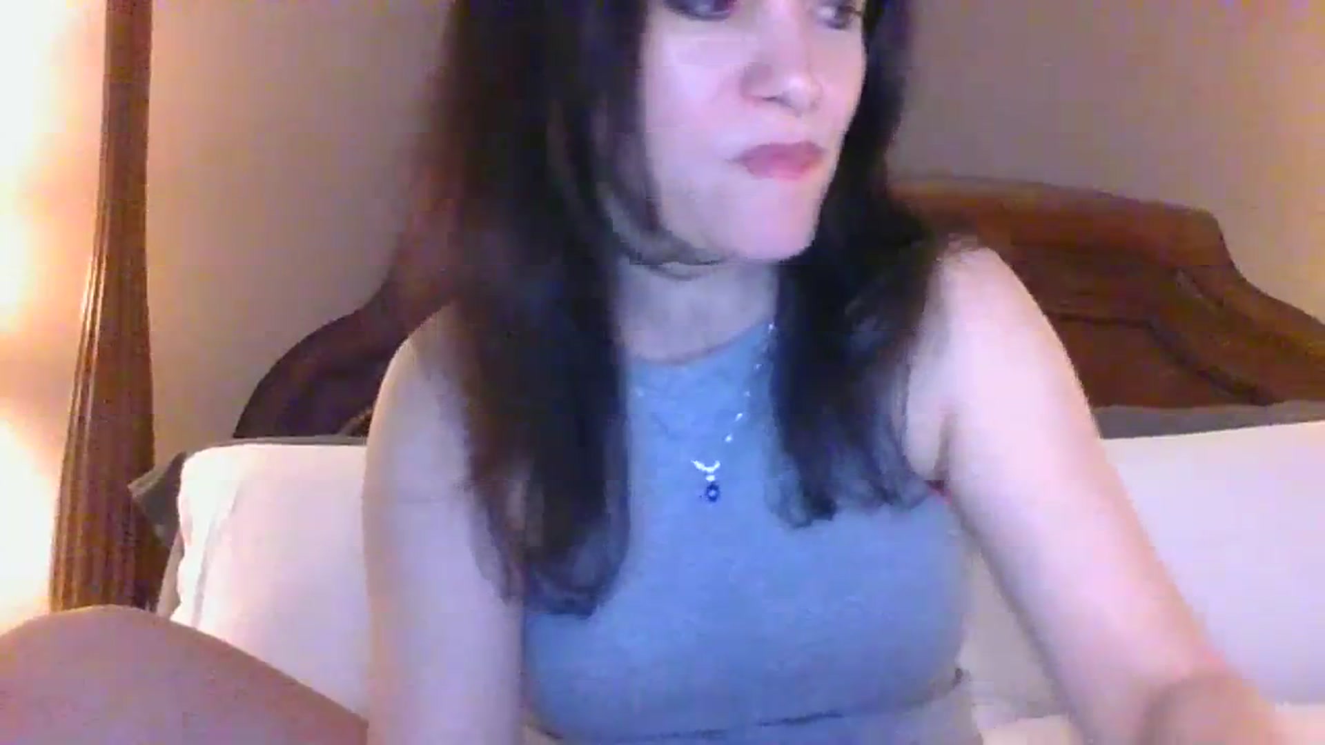 Gallery image thumbnail from LVDOLL's myfreecams stream on, 12/27/2023, 04:36 image 9 of 20