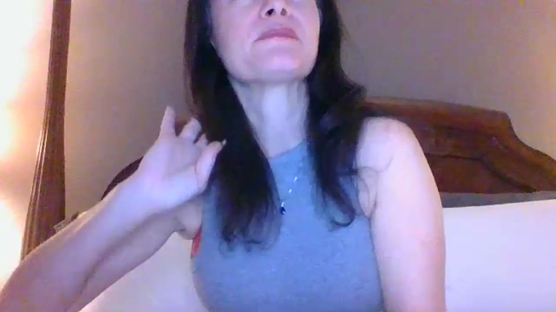 Gallery image thumbnail from LVDOLL's myfreecams stream on, 12/27/2023, 04:36 image 3 of 20
