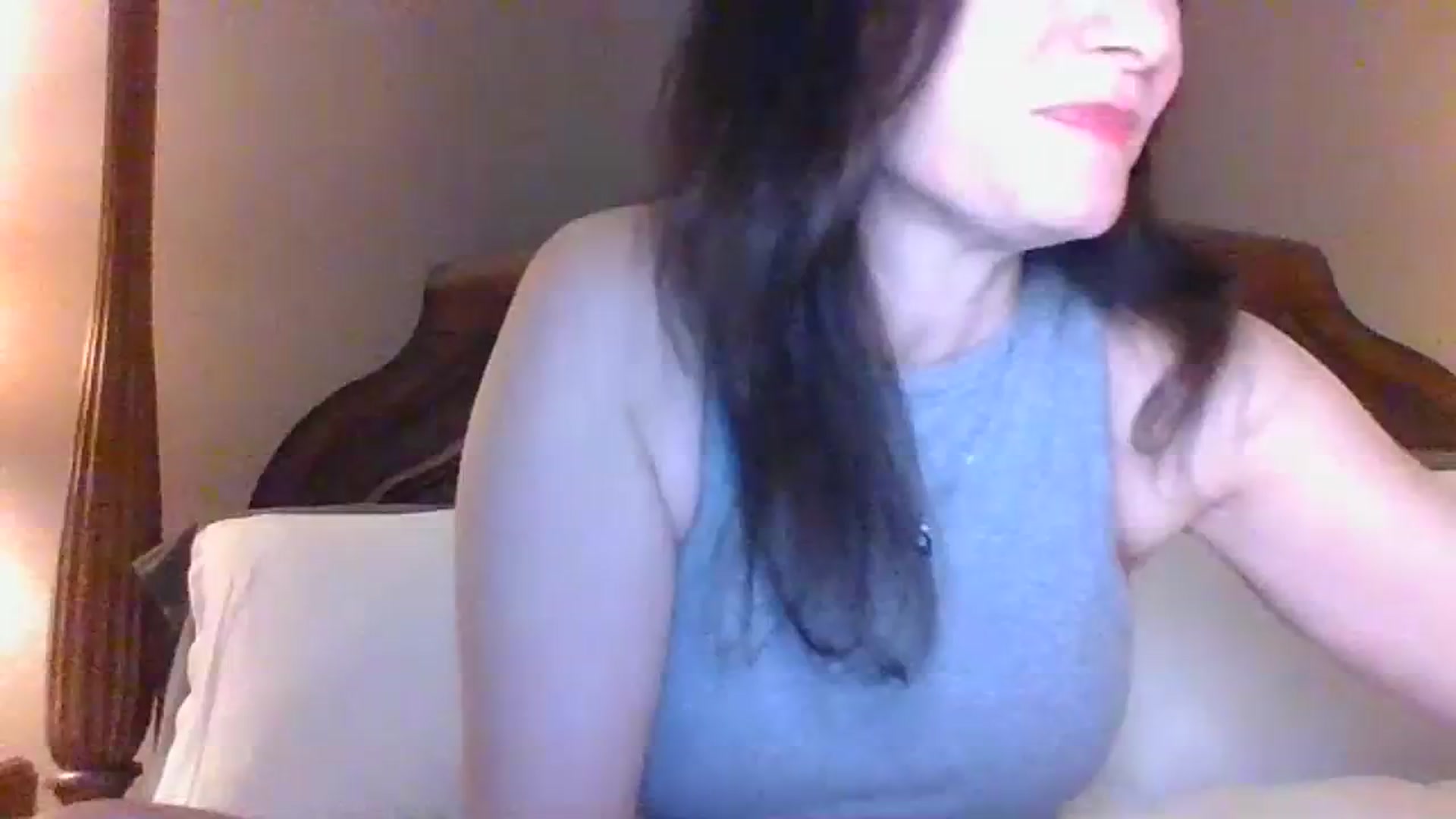 Gallery image thumbnail from LVDOLL's myfreecams stream on, 12/27/2023, 04:36 image 1 of 20
