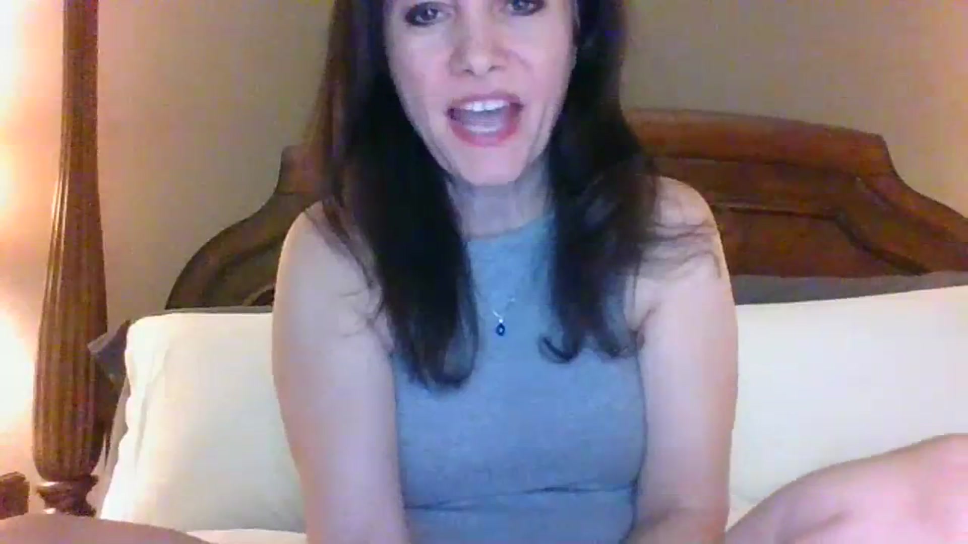 Gallery image thumbnail from LVDOLL's myfreecams stream on, 12/27/2023, 04:36 image 11 of 20