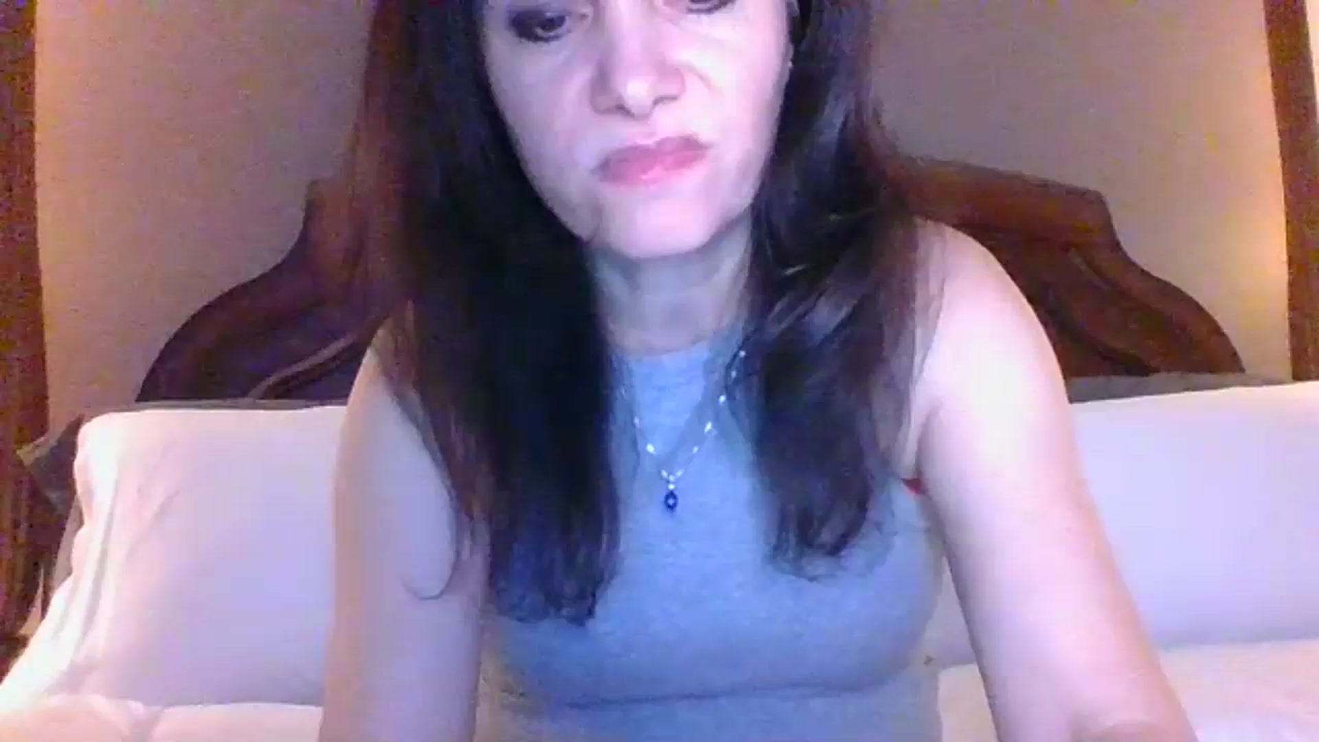 Gallery image thumbnail from LVDOLL's myfreecams stream on, 12/27/2023, 04:36 image 19 of 20