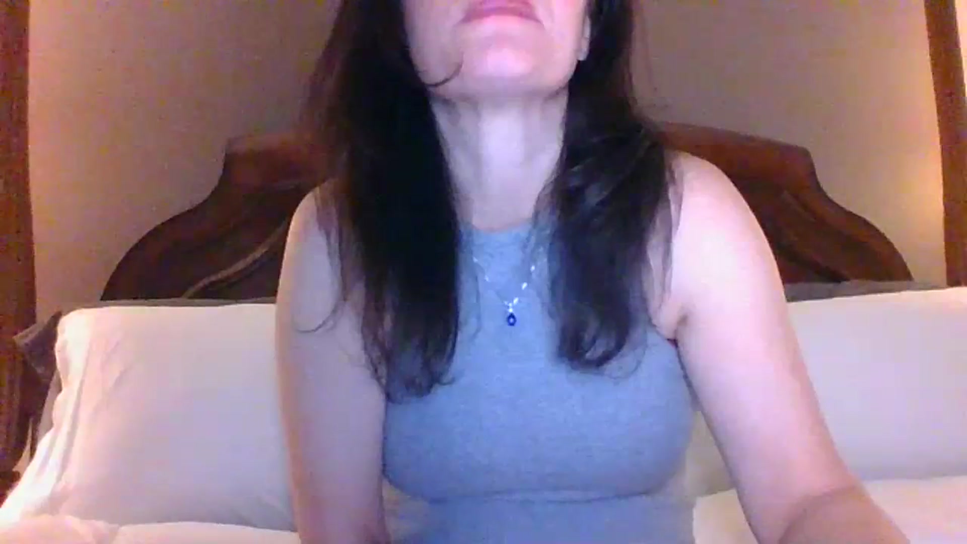 Gallery image thumbnail from LVDOLL's myfreecams stream on, 12/27/2023, 04:36 image 20 of 20
