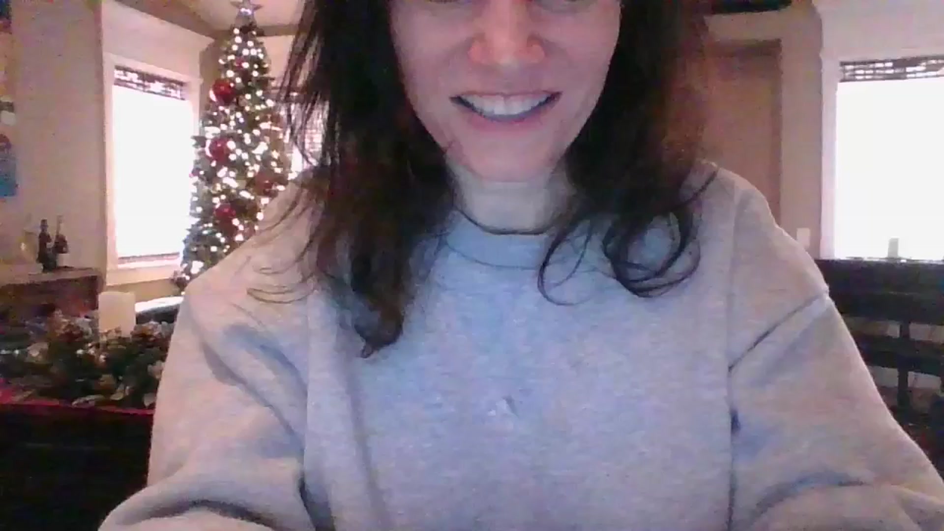 Gallery image thumbnail from LVDOLL's myfreecams stream on, 12/27/2023, 17:31 image 1 of 20