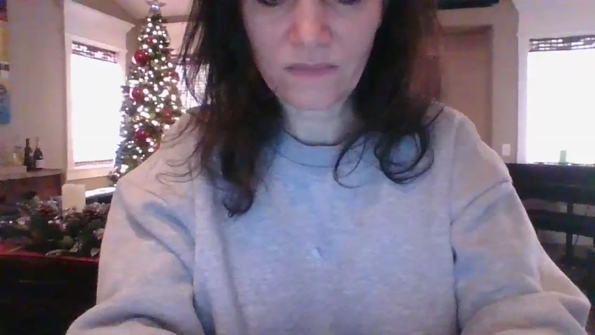 Gallery image thumbnail from LVDOLL's myfreecams stream on, 12/27/2023, 17:31 image 2 of 20