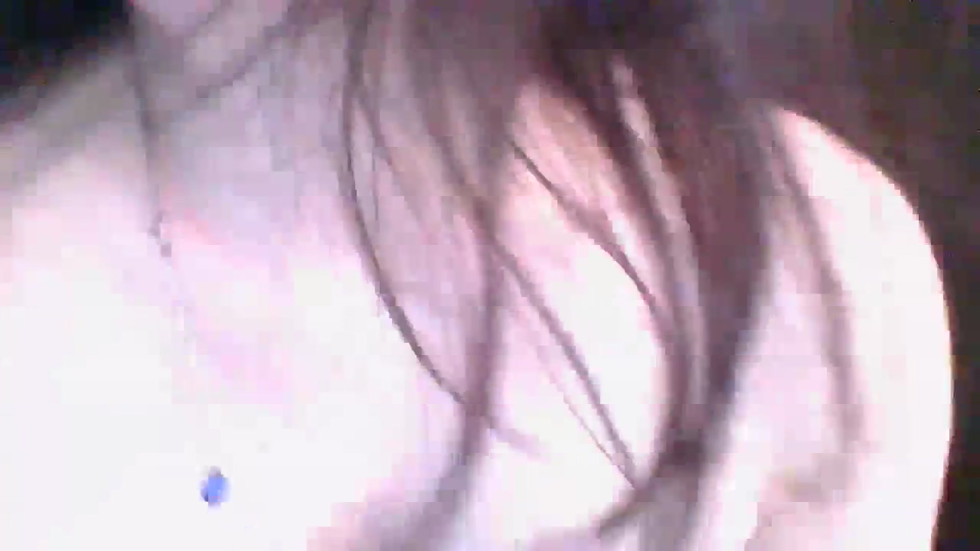 Gallery image thumbnail from LVDOLL's myfreecams stream on, 12/27/2023, 17:31 image 19 of 20