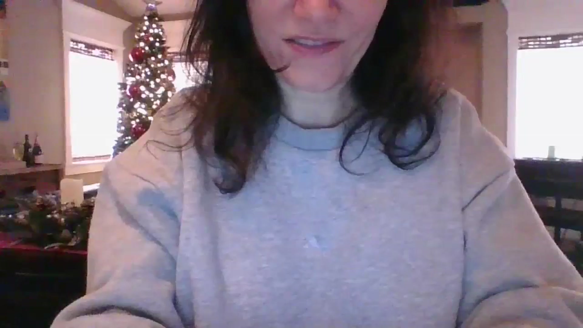 Gallery image thumbnail from LVDOLL's myfreecams stream on, 12/27/2023, 17:31 image 4 of 20