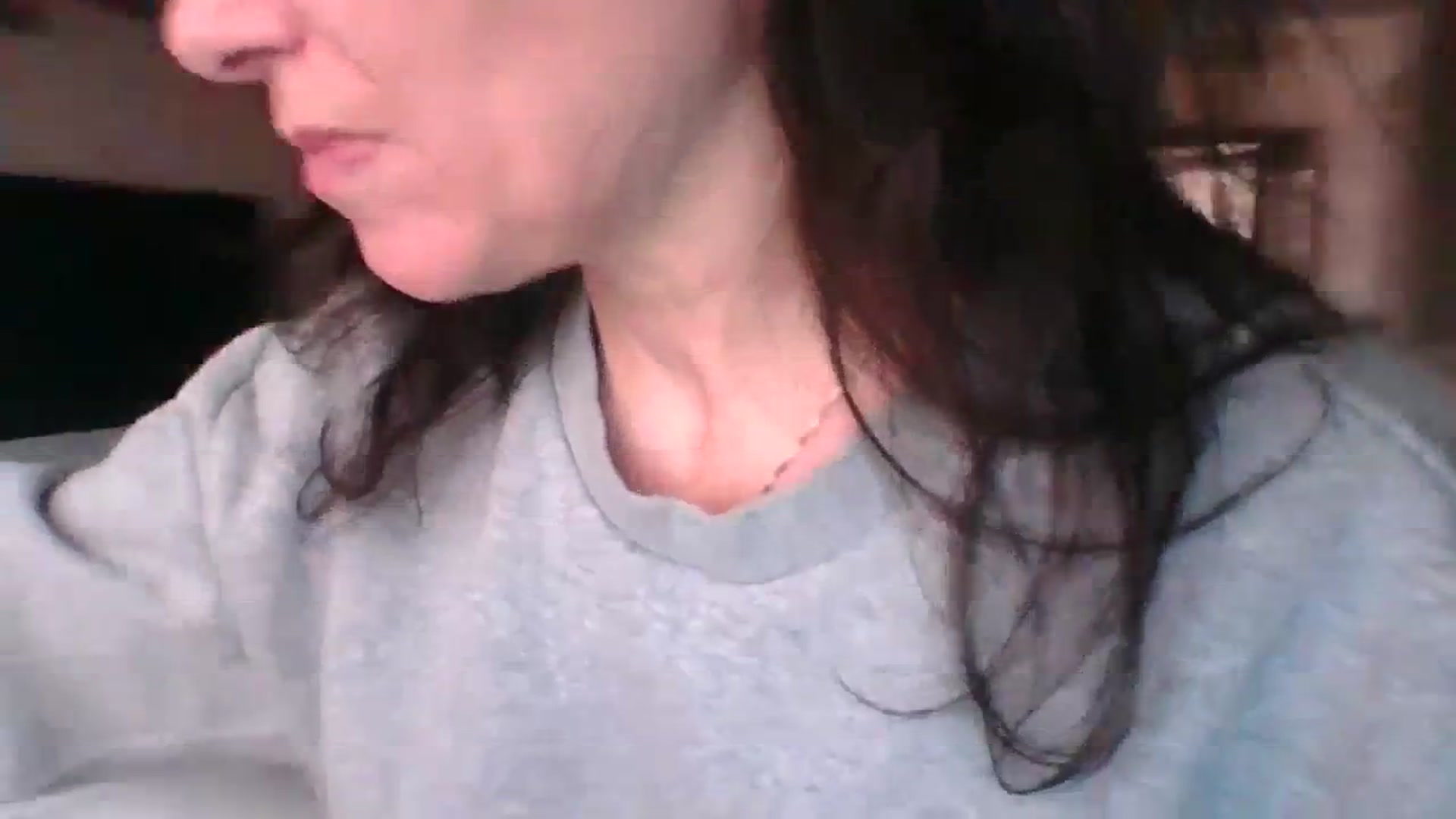 Gallery image thumbnail from LVDOLL's myfreecams stream on, 12/27/2023, 17:31 image 6 of 20