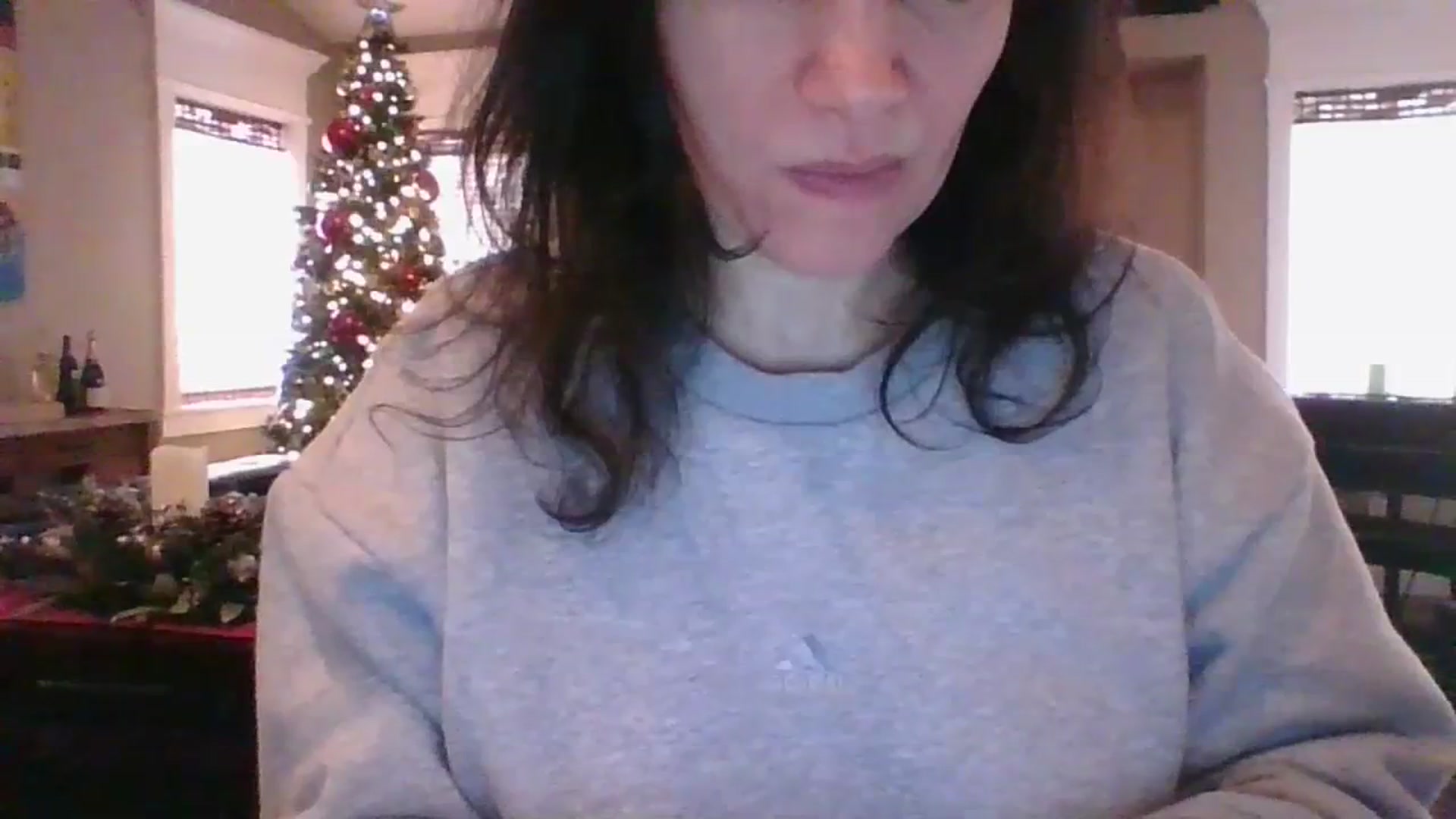 Gallery image thumbnail from LVDOLL's myfreecams stream on, 12/27/2023, 17:31 image 5 of 20