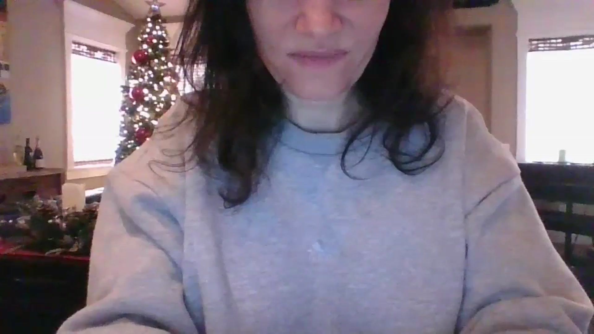 Gallery image thumbnail from LVDOLL's myfreecams stream on, 12/27/2023, 17:31 image 3 of 20